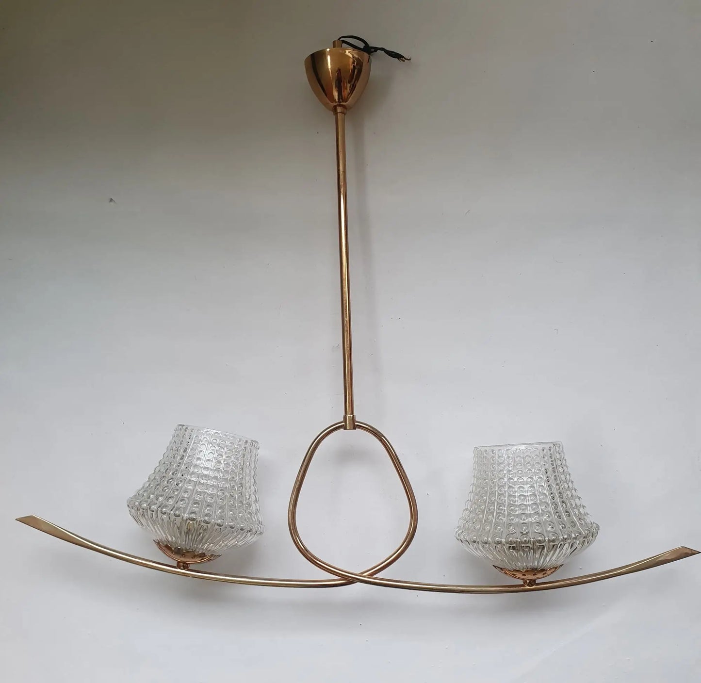 ensemble-lustre-deux-appliques-art-deco-lustre-1