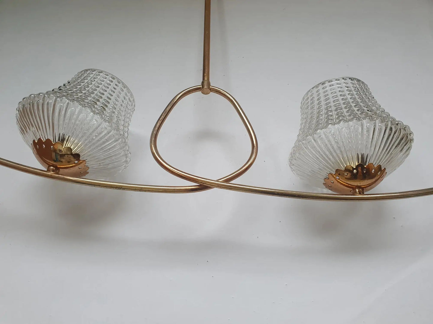 ensemble-lustre-deux-appliques-art-deco-lustre-2