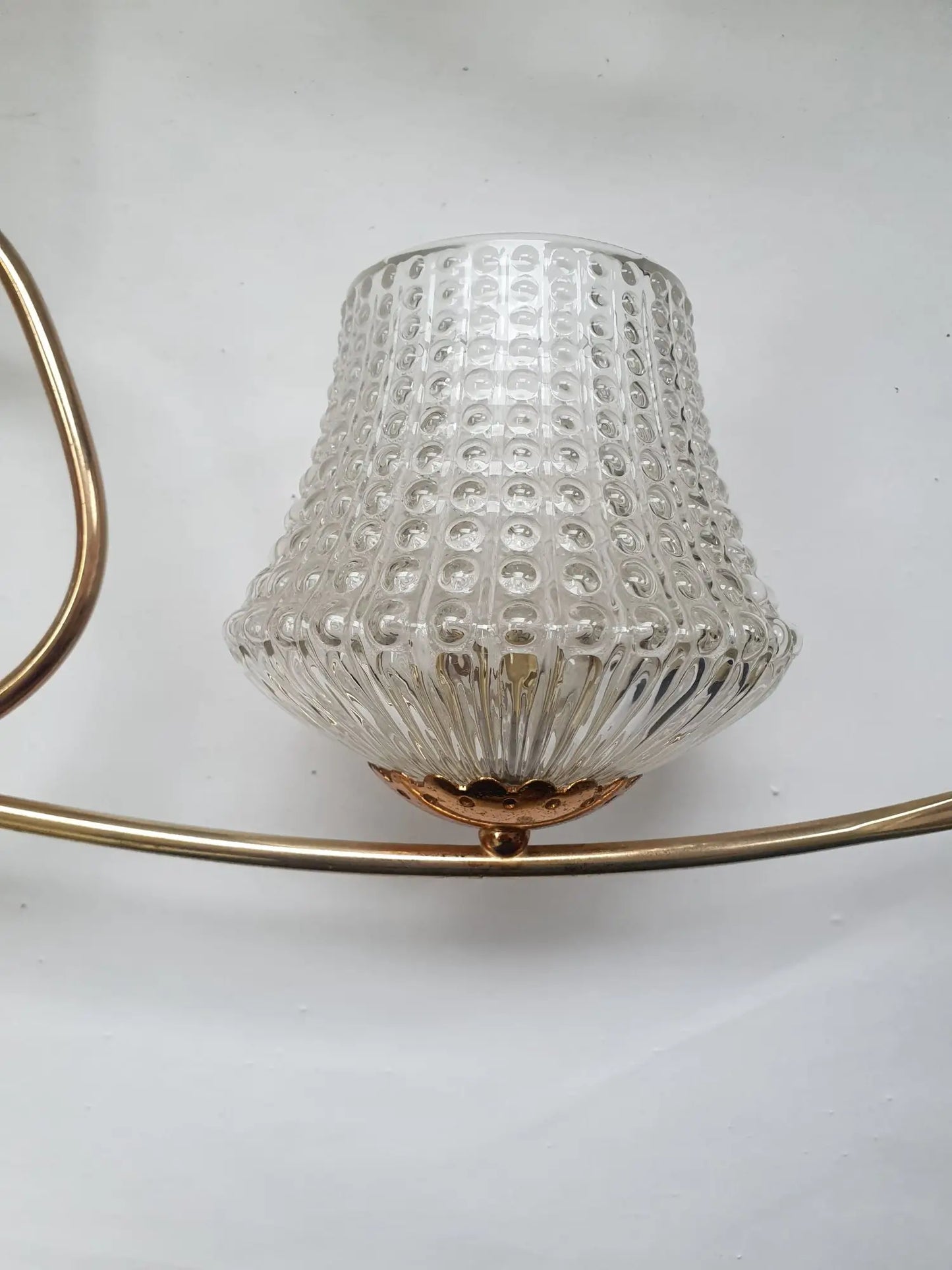 ensemble-lustre-deux-appliques-art-deco-lustre-3