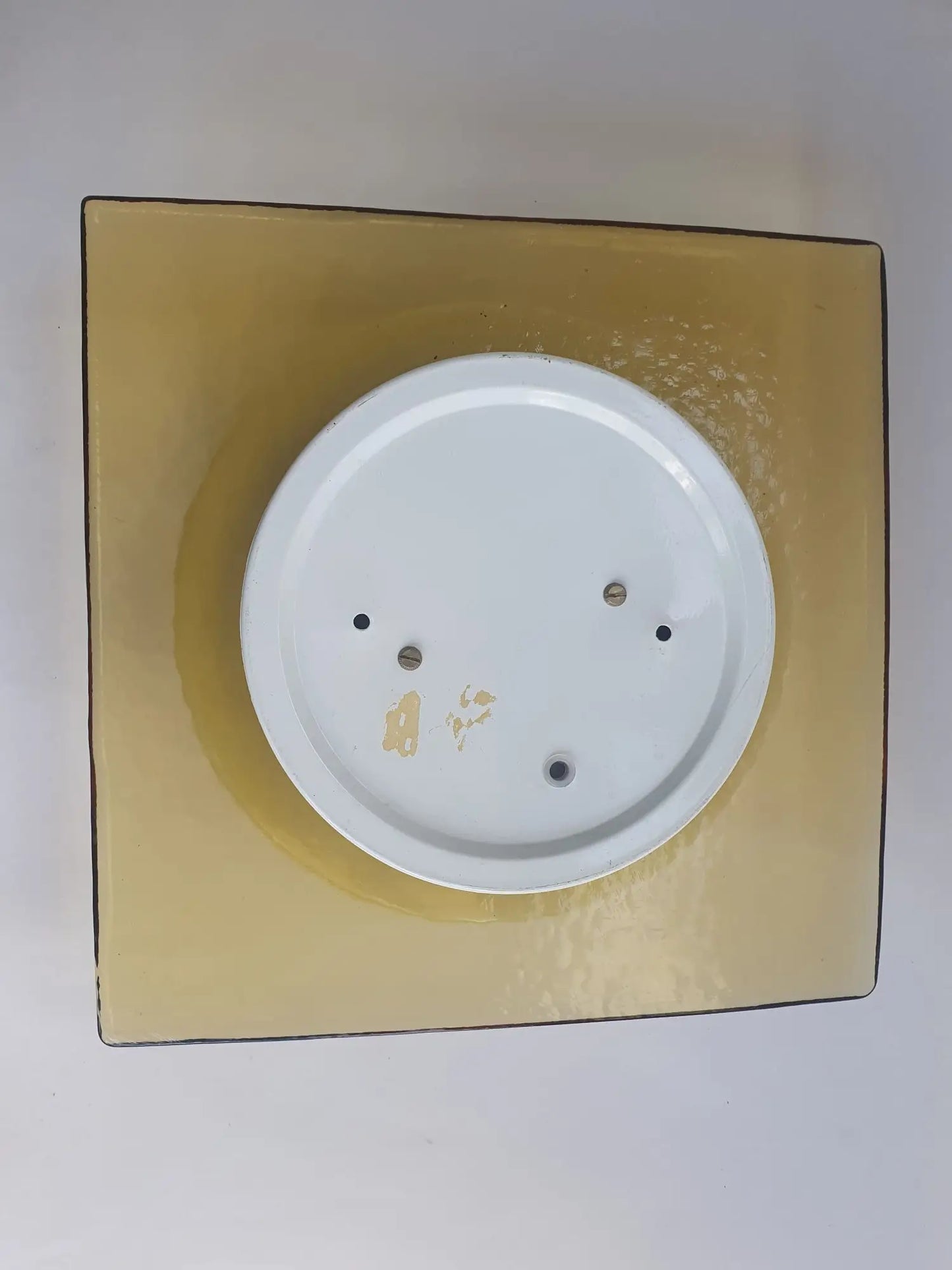 grande-applique-murale-plafonnier-verre-murano-annees-70-ariere