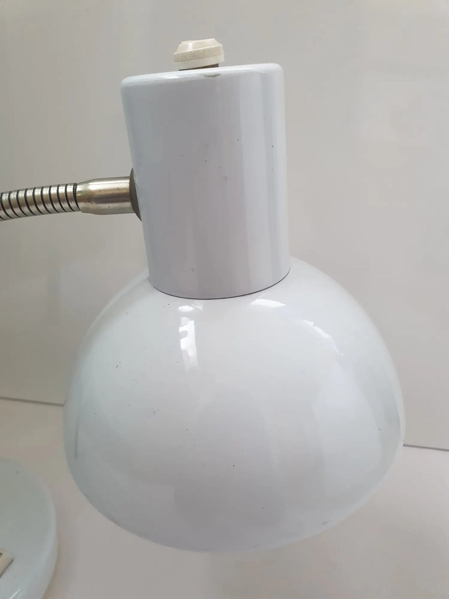 lampe-bureau-articulee-vintage-globe