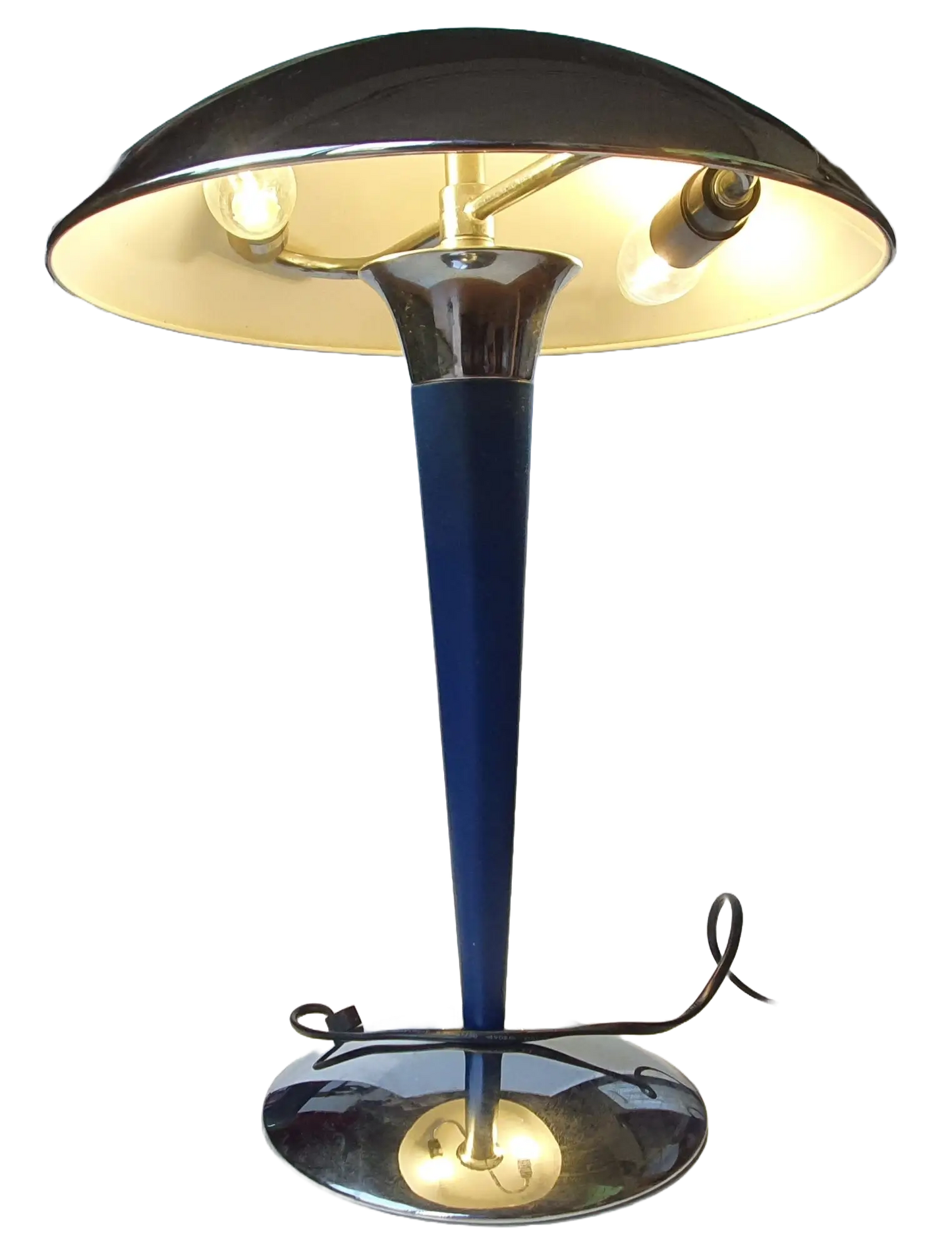 lampe-bureau-champignon-paquebot-angleterre