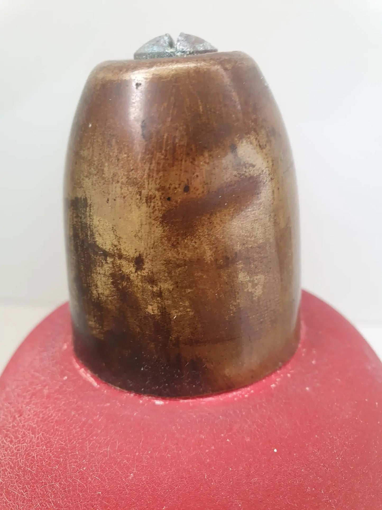 lampe-bureau-rouge-vintage-default