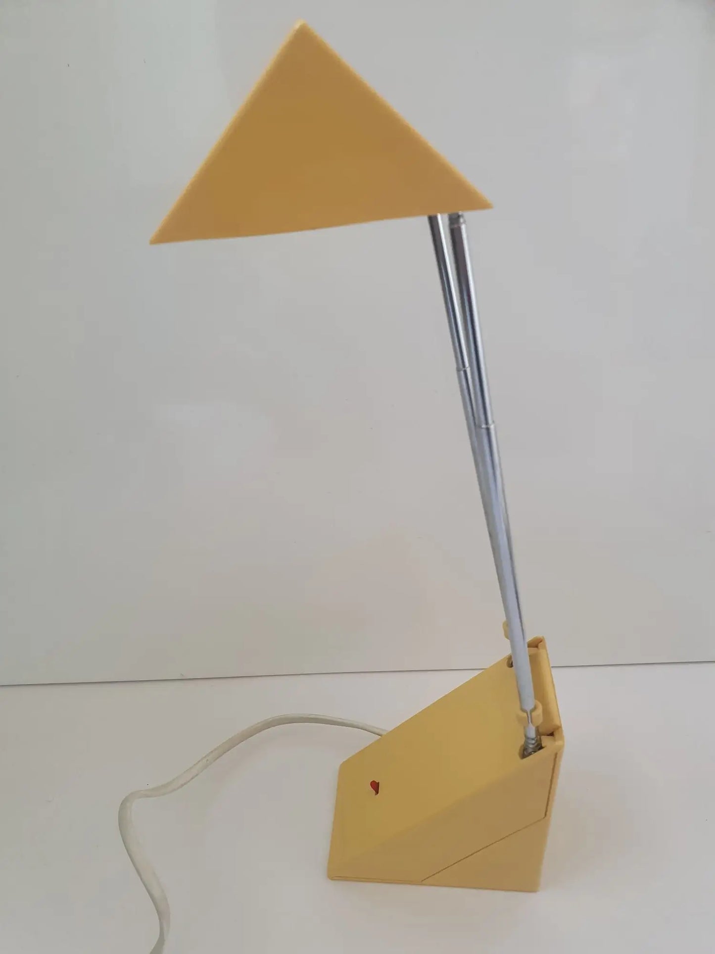lampe-bureau-telescopique-pliable-vintage-cote-2