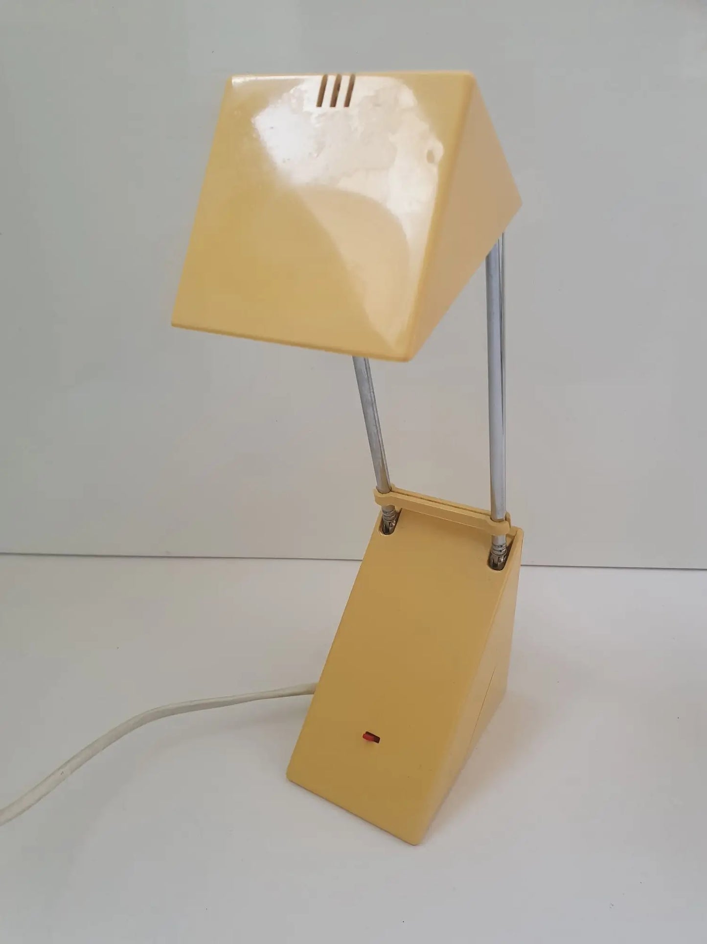 lampe-bureau-telescopique-pliable-vintage-face