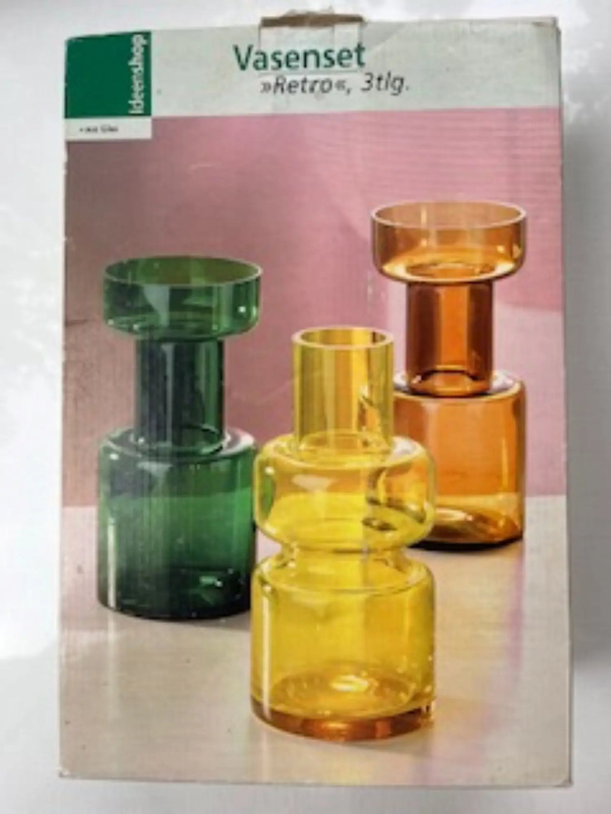 lot-vases-design-annee-70-vintage