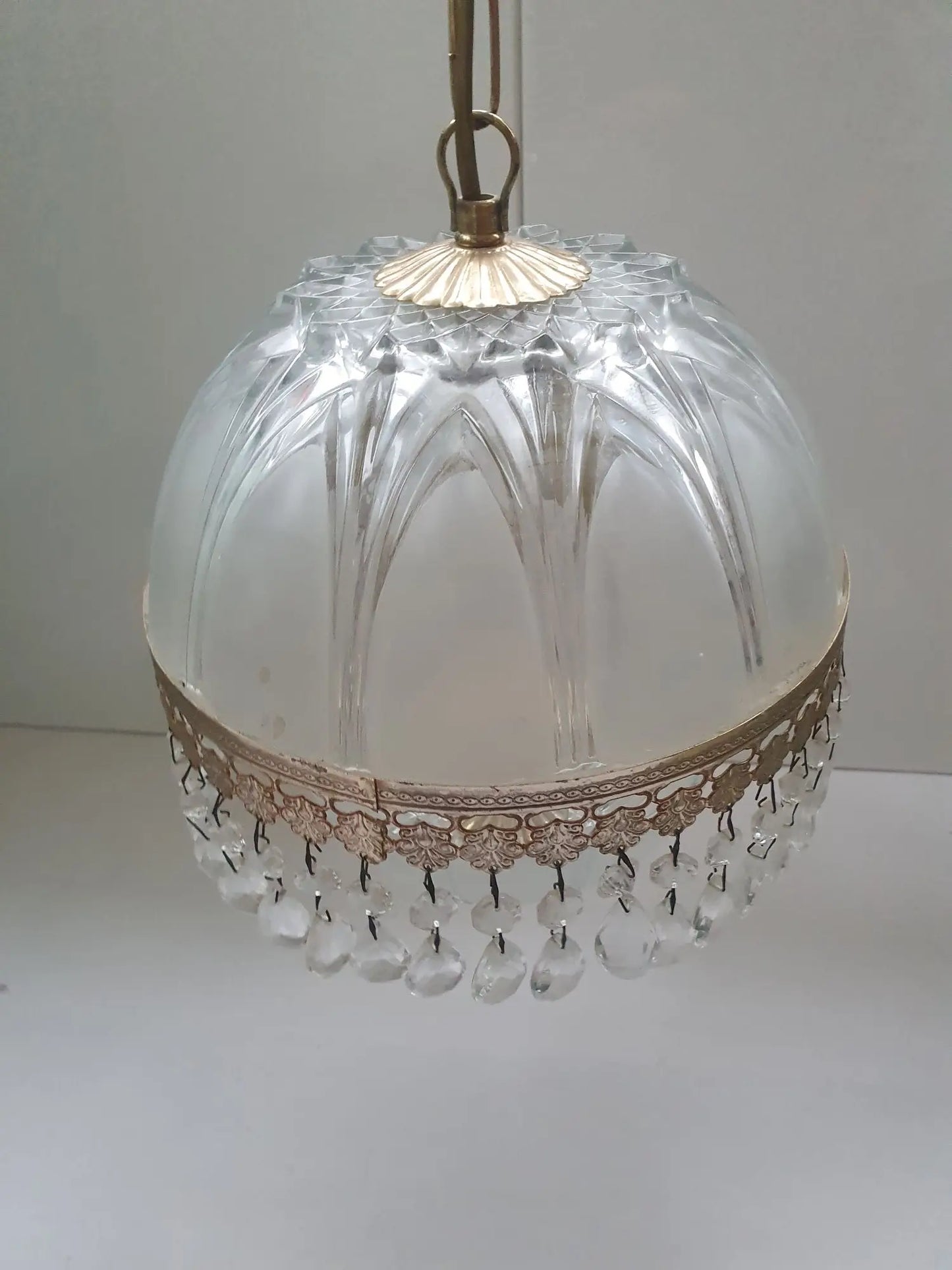 lustre-boulle-pompille-vintage-cote-2