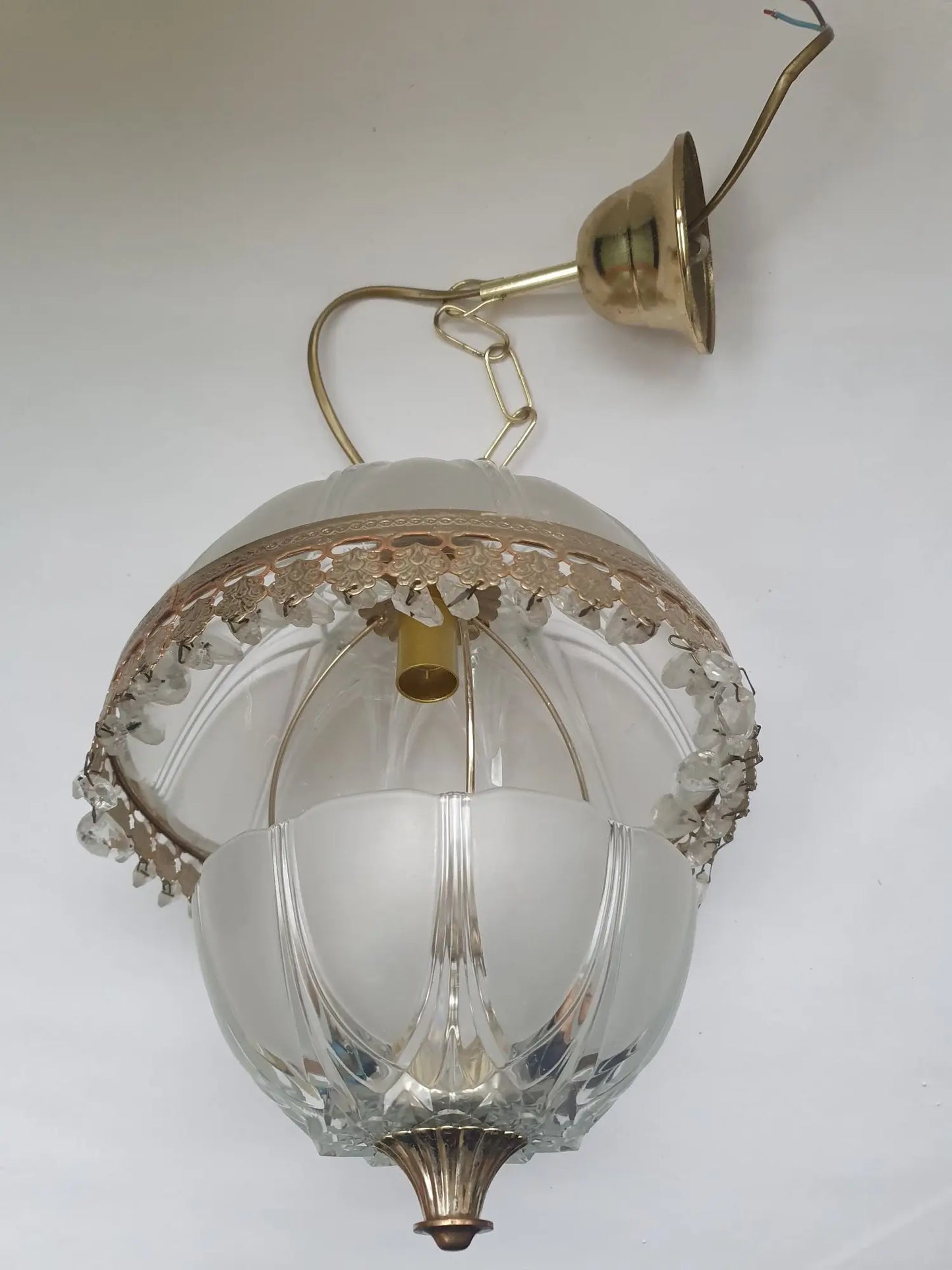 lustre-boulle-pompille-vintage-cote