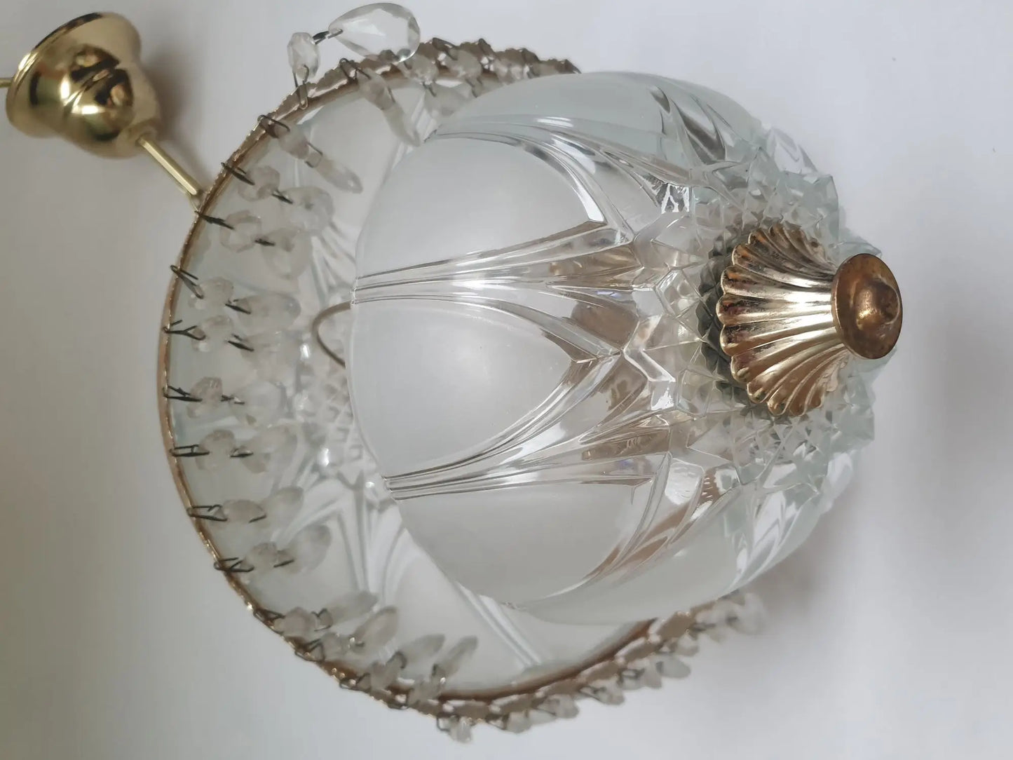 lustre-boulle-pompille-vintage-dessous
