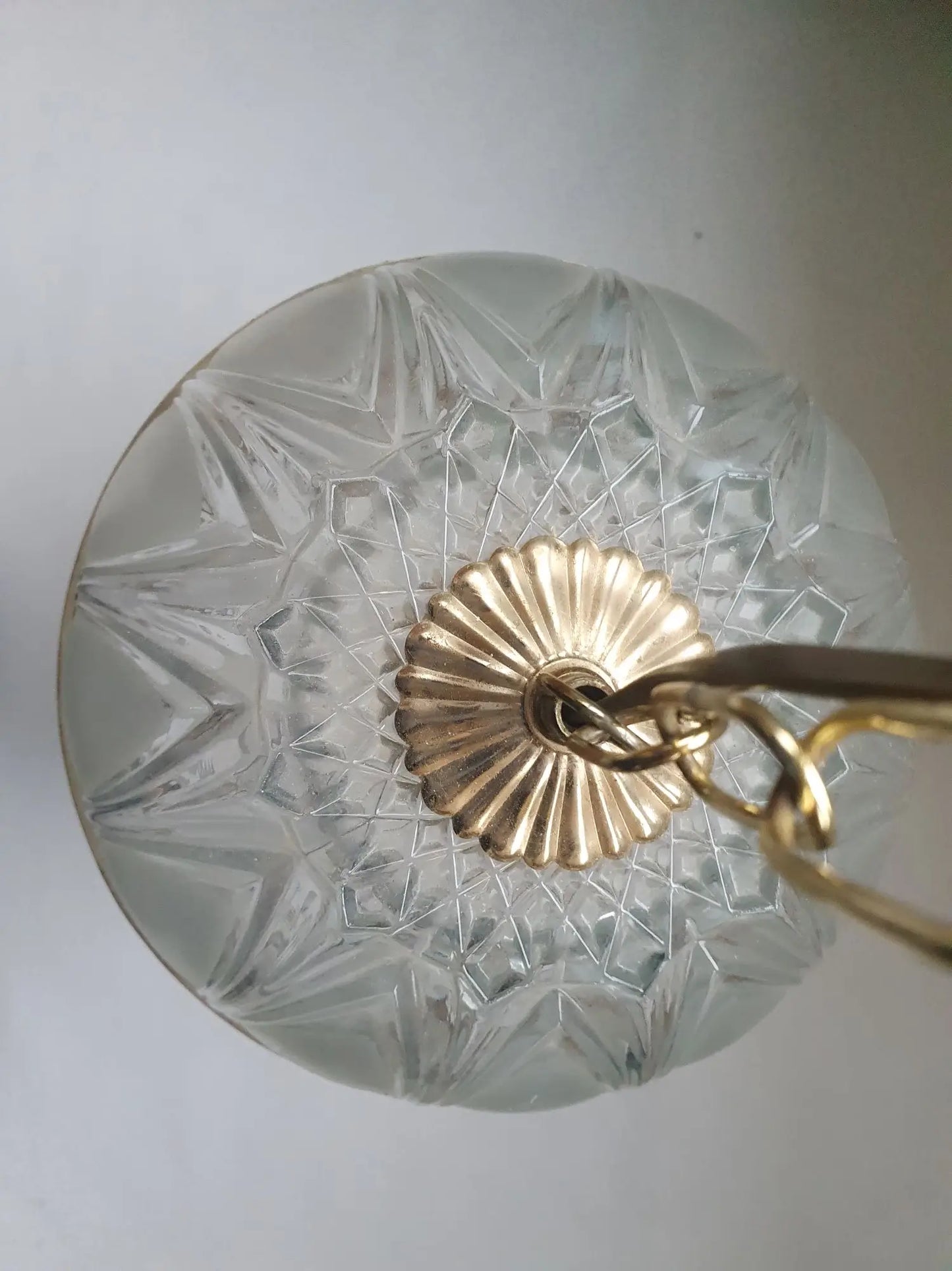 lustre-boulle-pompille-vintage-dessus