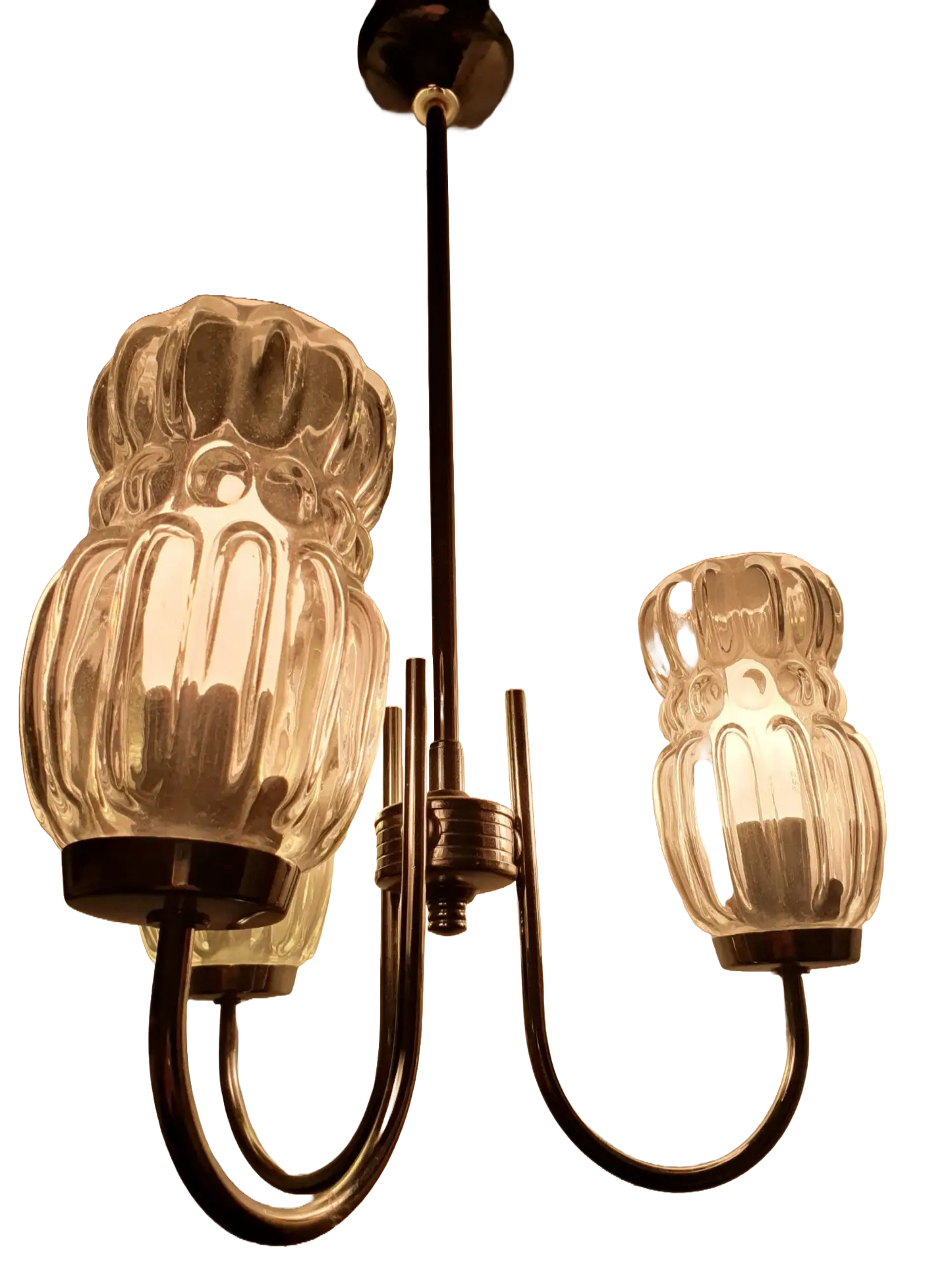 lustre-chromes-vintage-france
