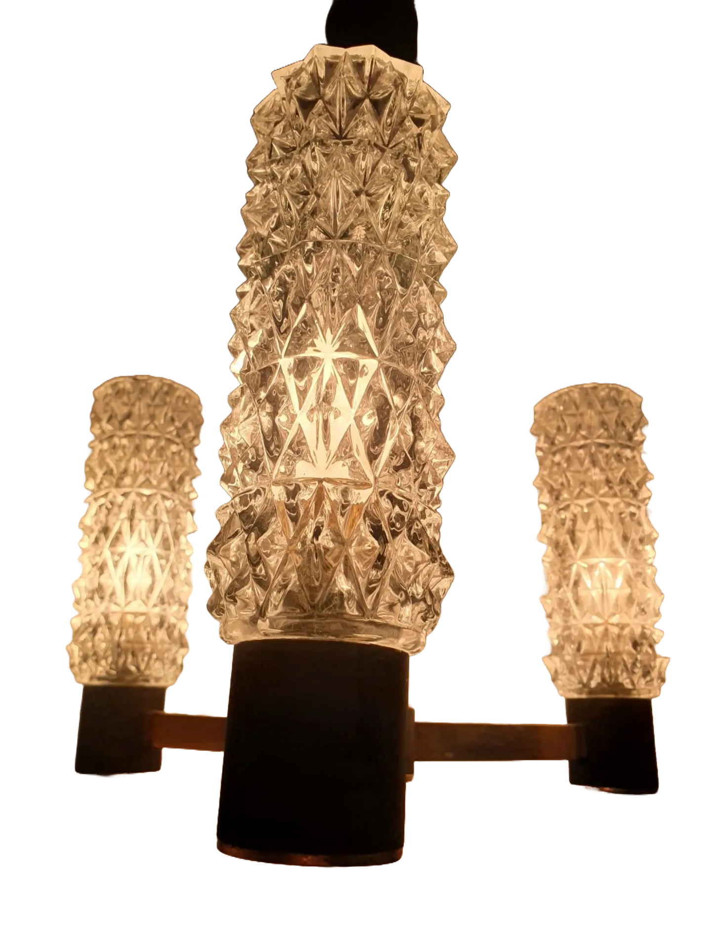 Analyzing image lustre-dores-noire-design-arlus-france