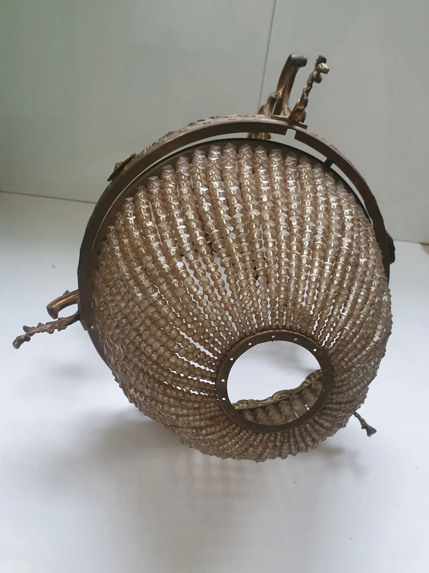 lustre-grand-dome-vintage-dessous-2