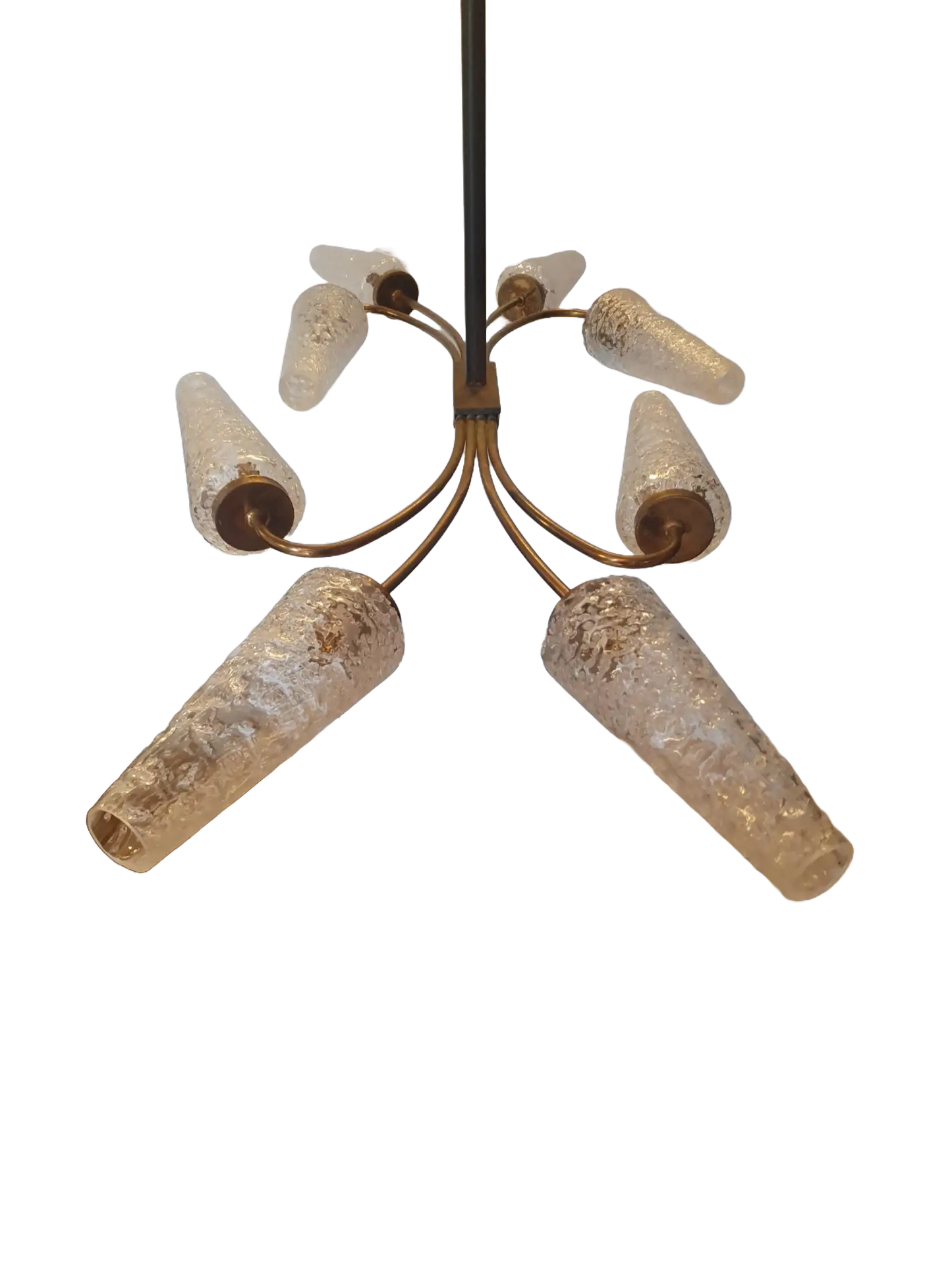lustre-grand-tulipes-art-deco-france