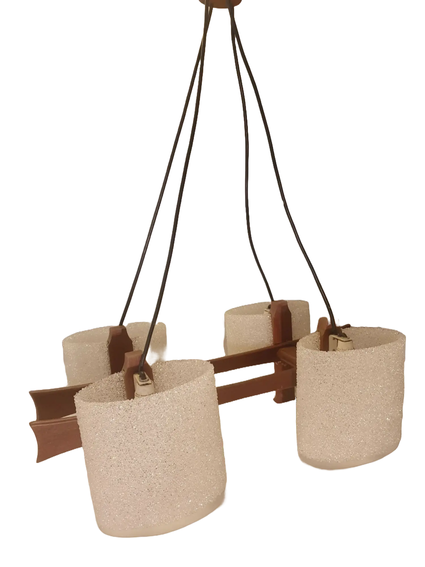lustre-scandinave-bois-perspex