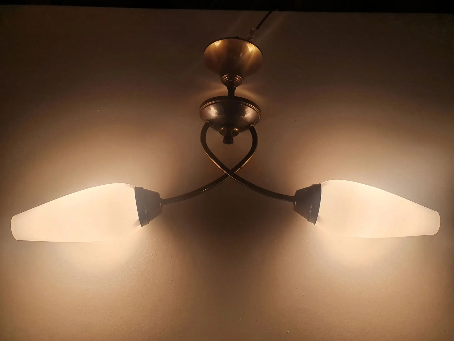 lustre-tulipe-art-deco-allume-1