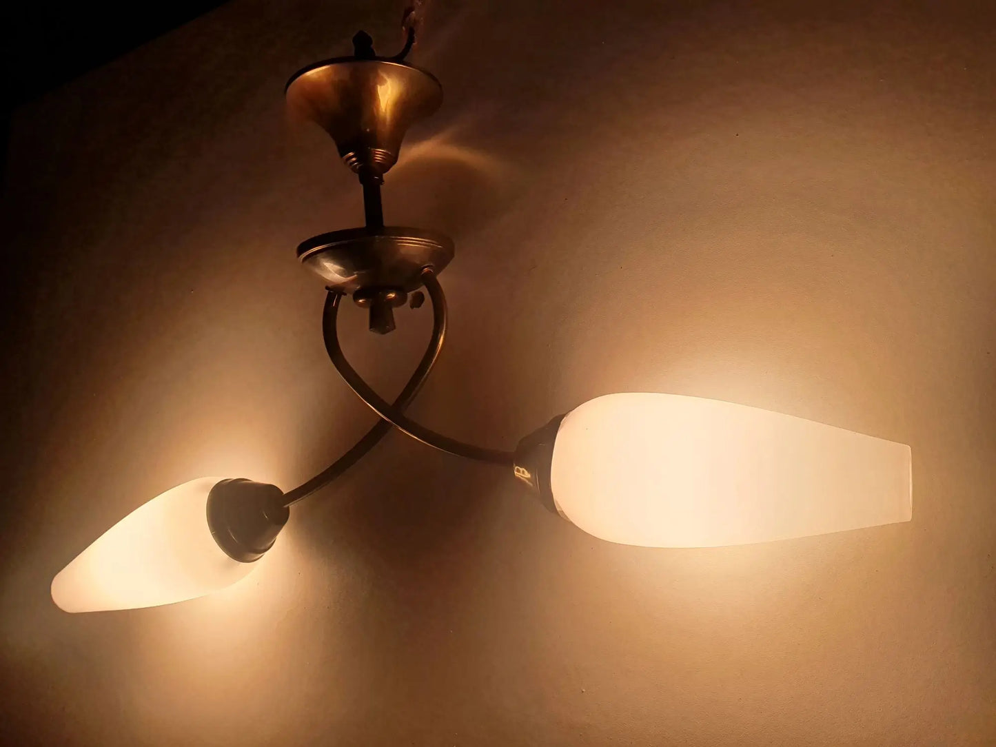 lustre-tulipe-art-deco-allume-2