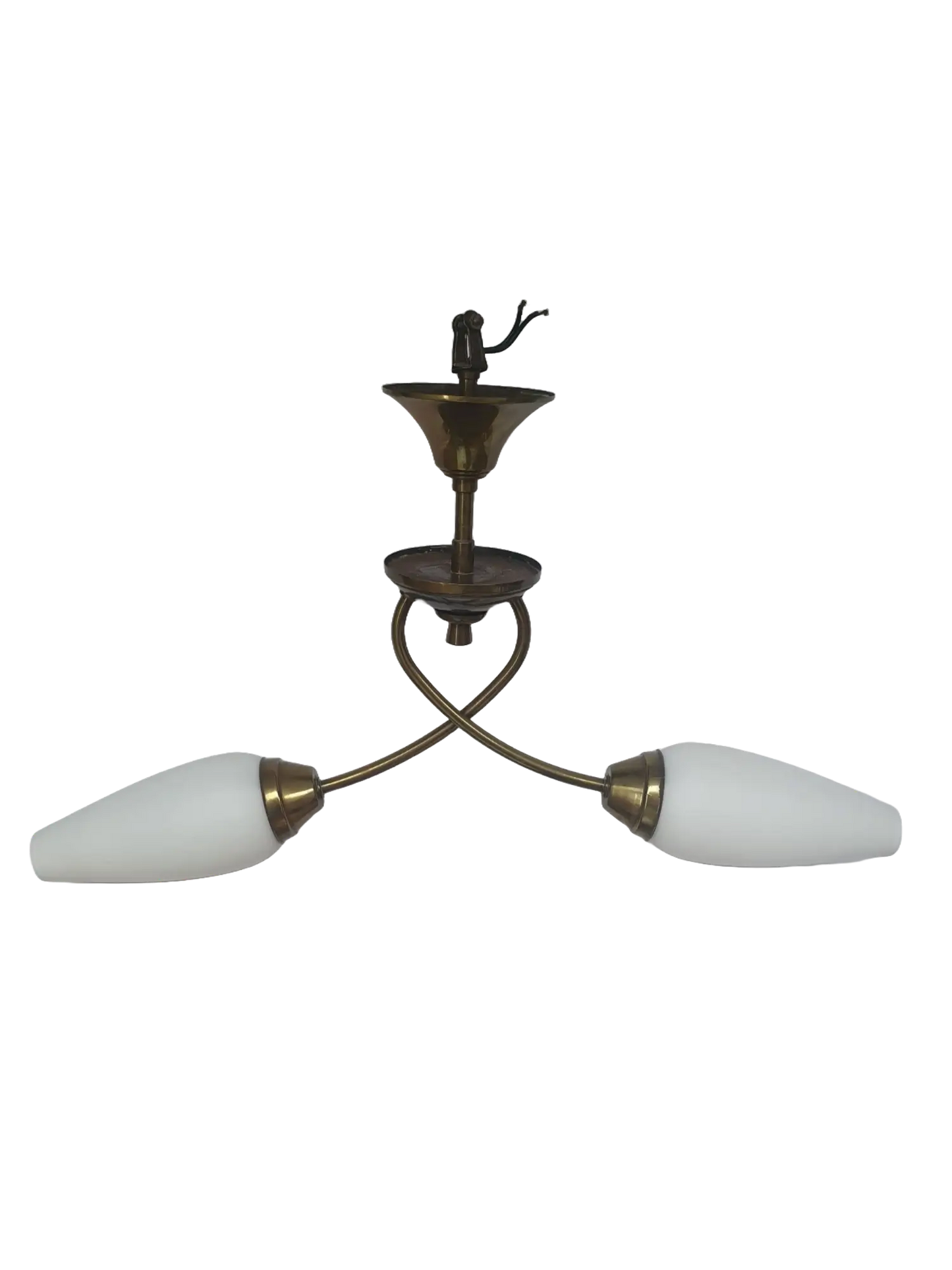 lustre-tulipe-art-deco-france