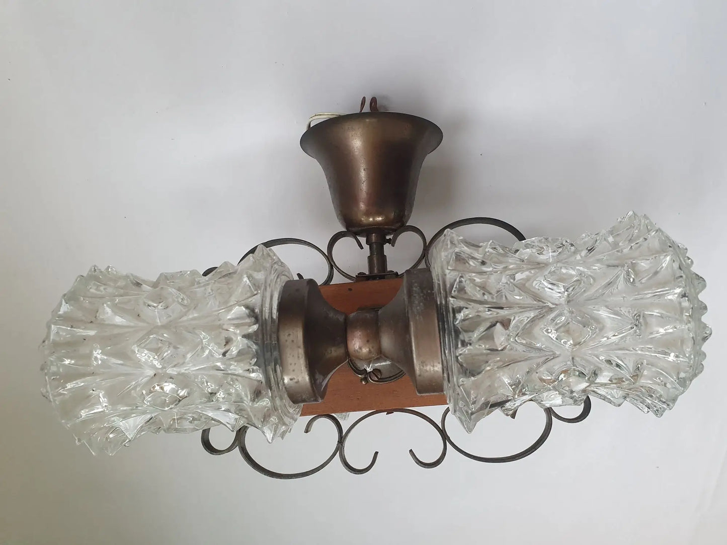 lustre-vintage-targetti-cote