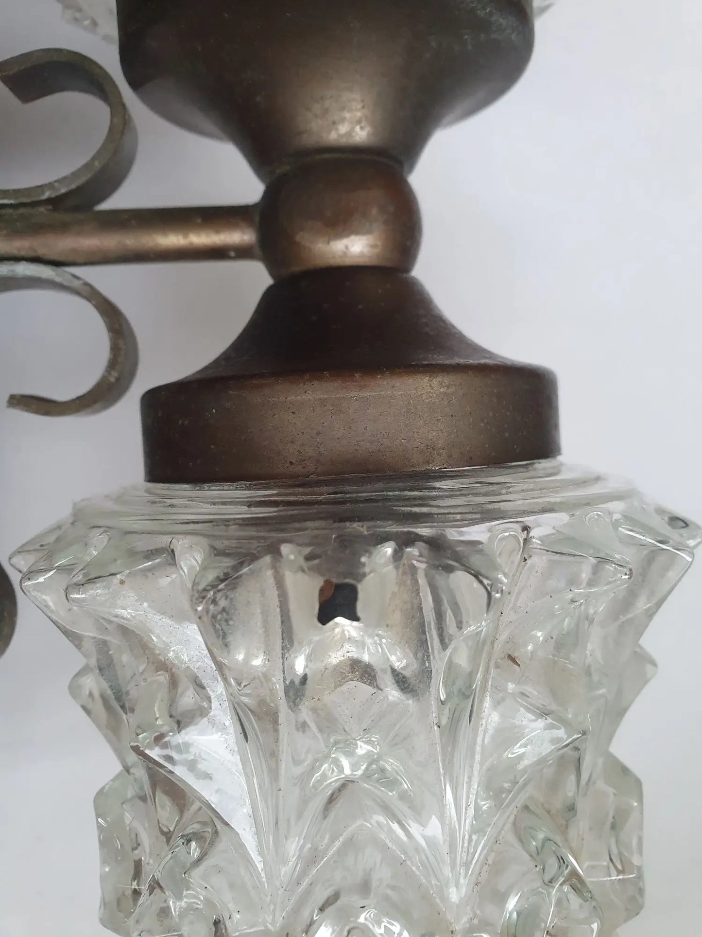 lustre-vintage-targetti-default-2