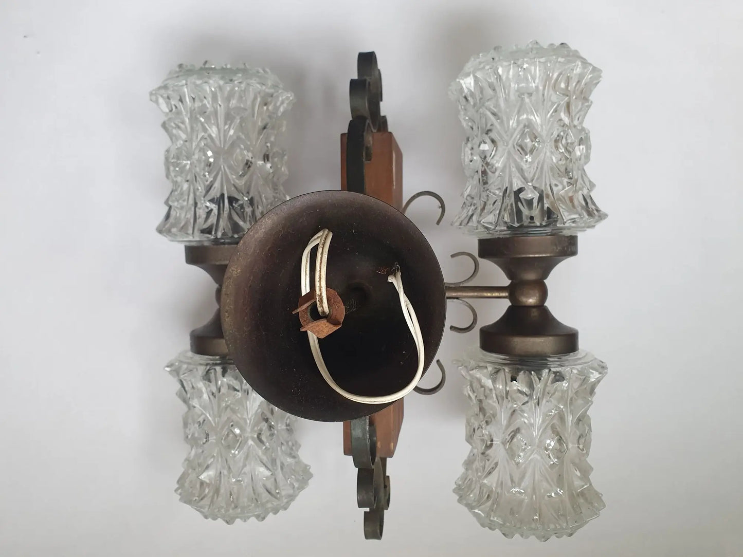 lustre-vintage-targetti-dessous