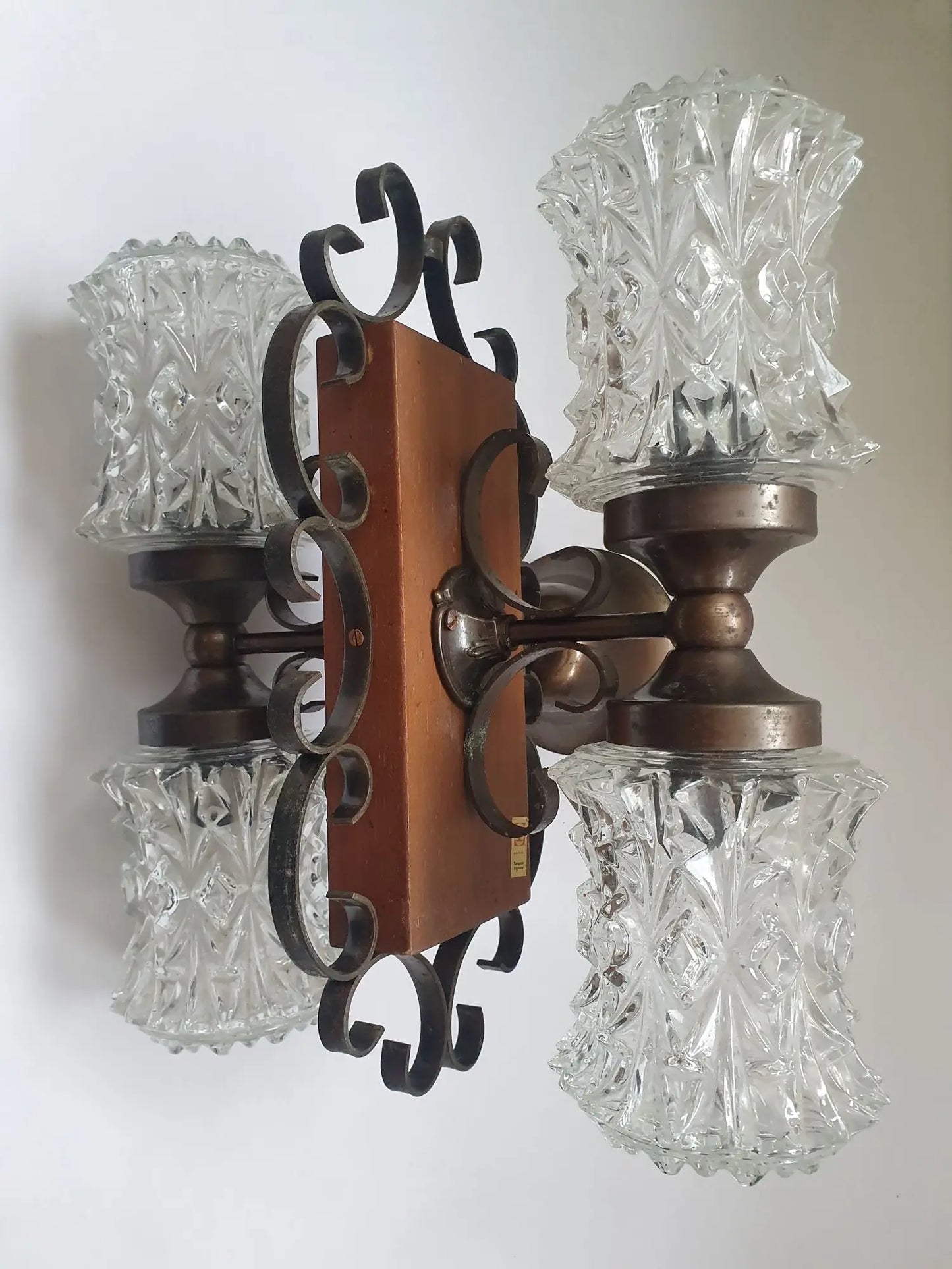 lustre-vintage-targetti-face-2
