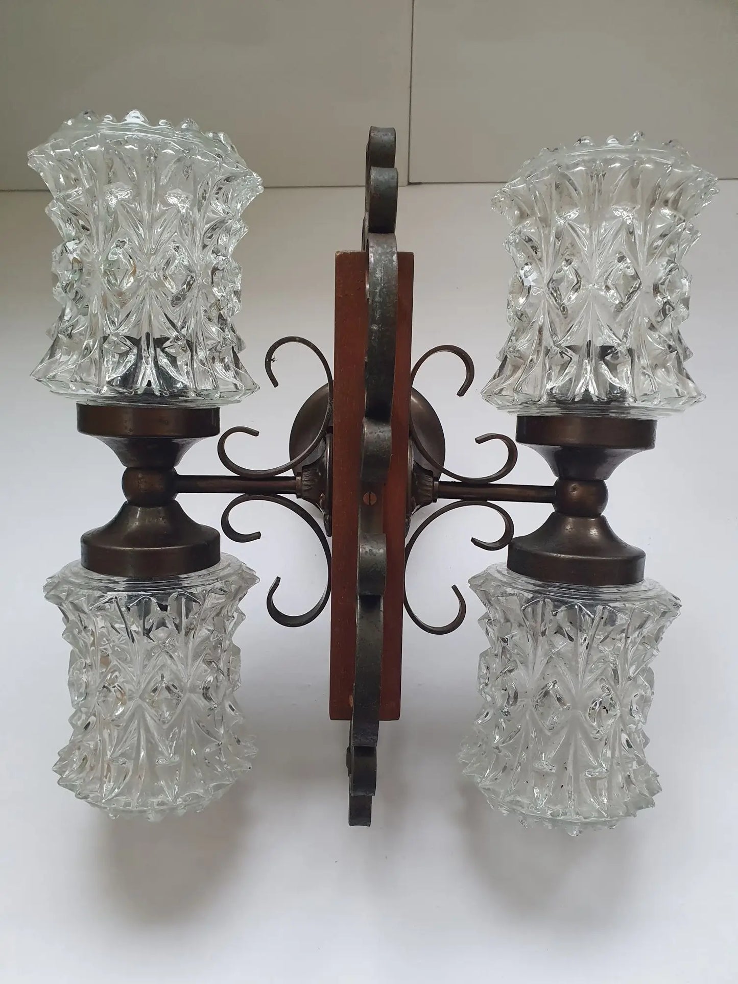 lustre-vintage-targetti-face