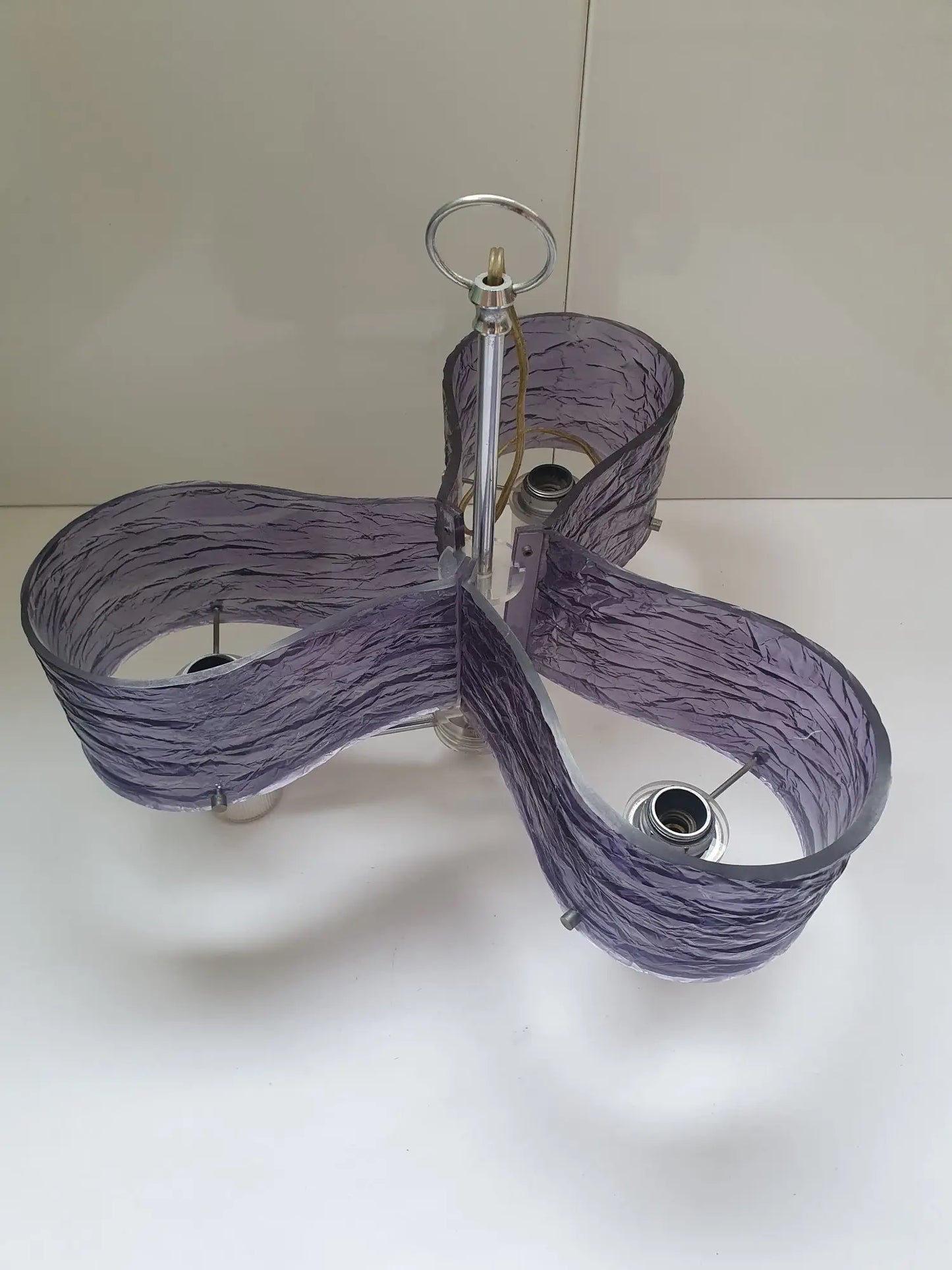 lustre-violet-annees