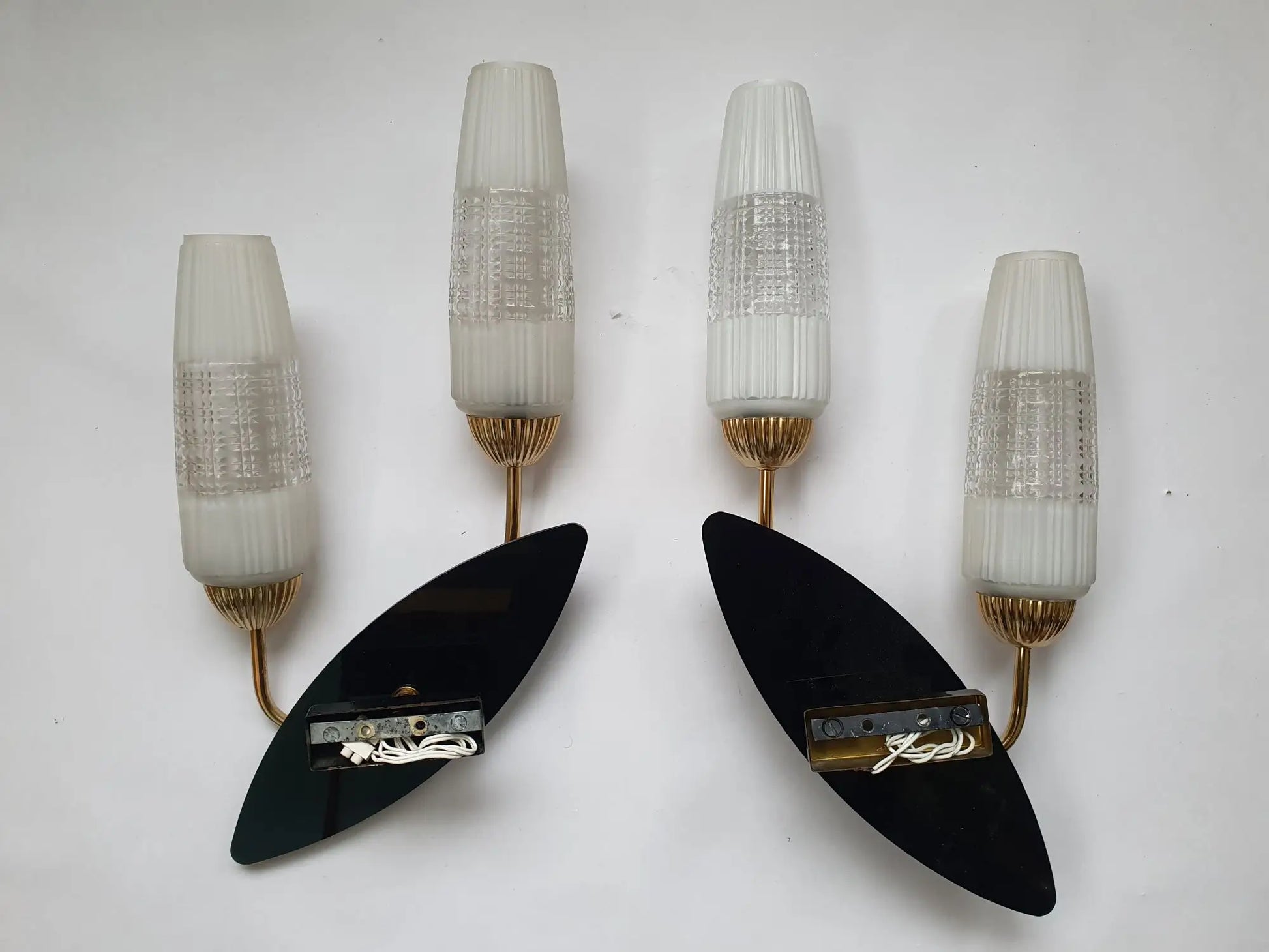 paire-appliques-murales-art-deco-arriere