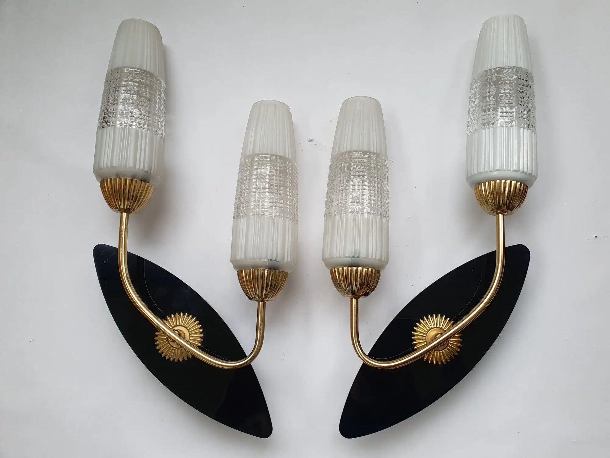 paire-appliques-murales-art-deco-face