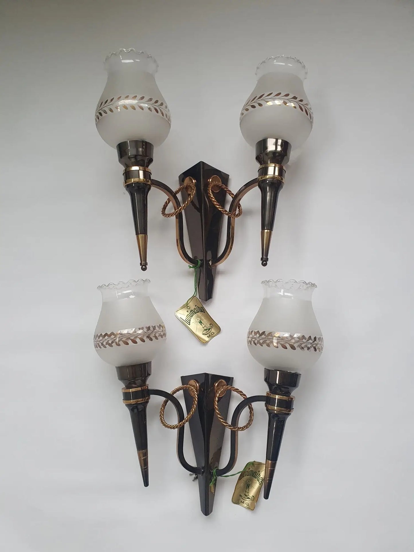 paire-appliques-murales-flambeau-style-empire-1