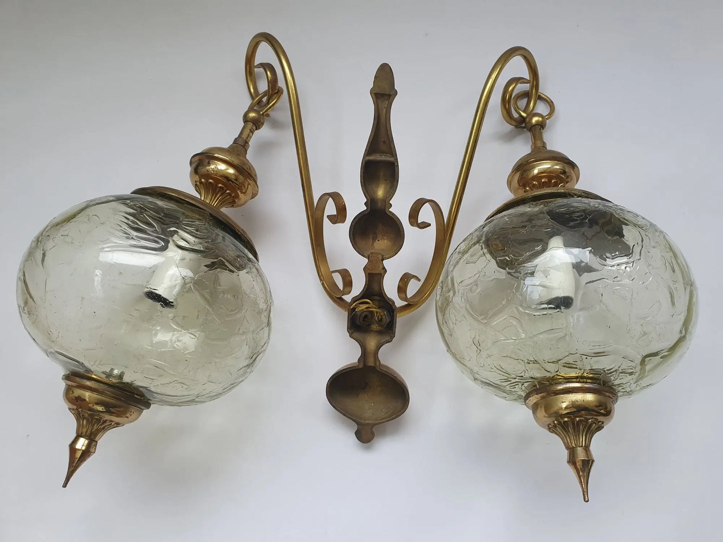 paire-appliques-murales-laiton-verre-vintage-arriere-2