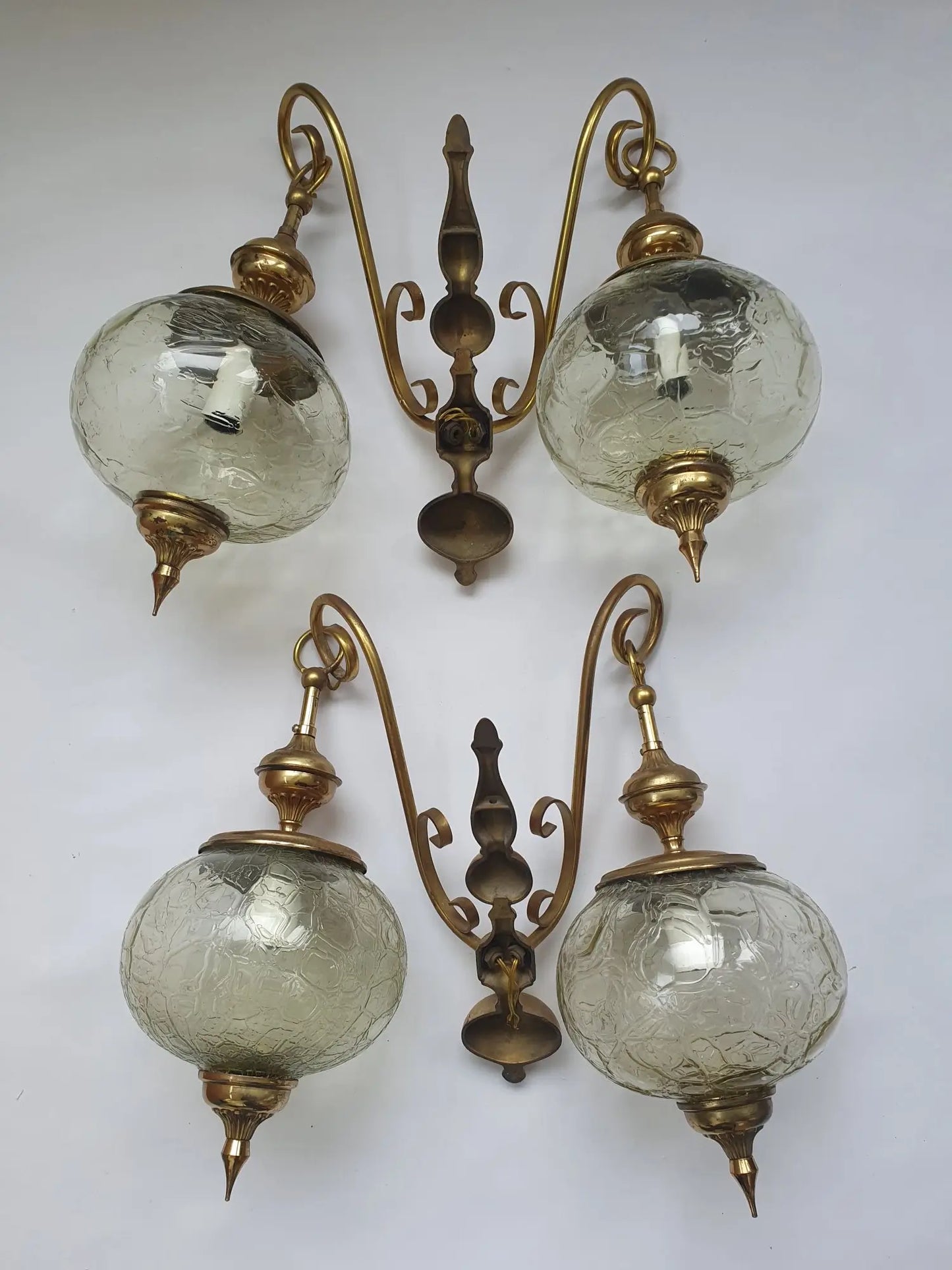paire-appliques-murales-laiton-verre-vintage-arriere