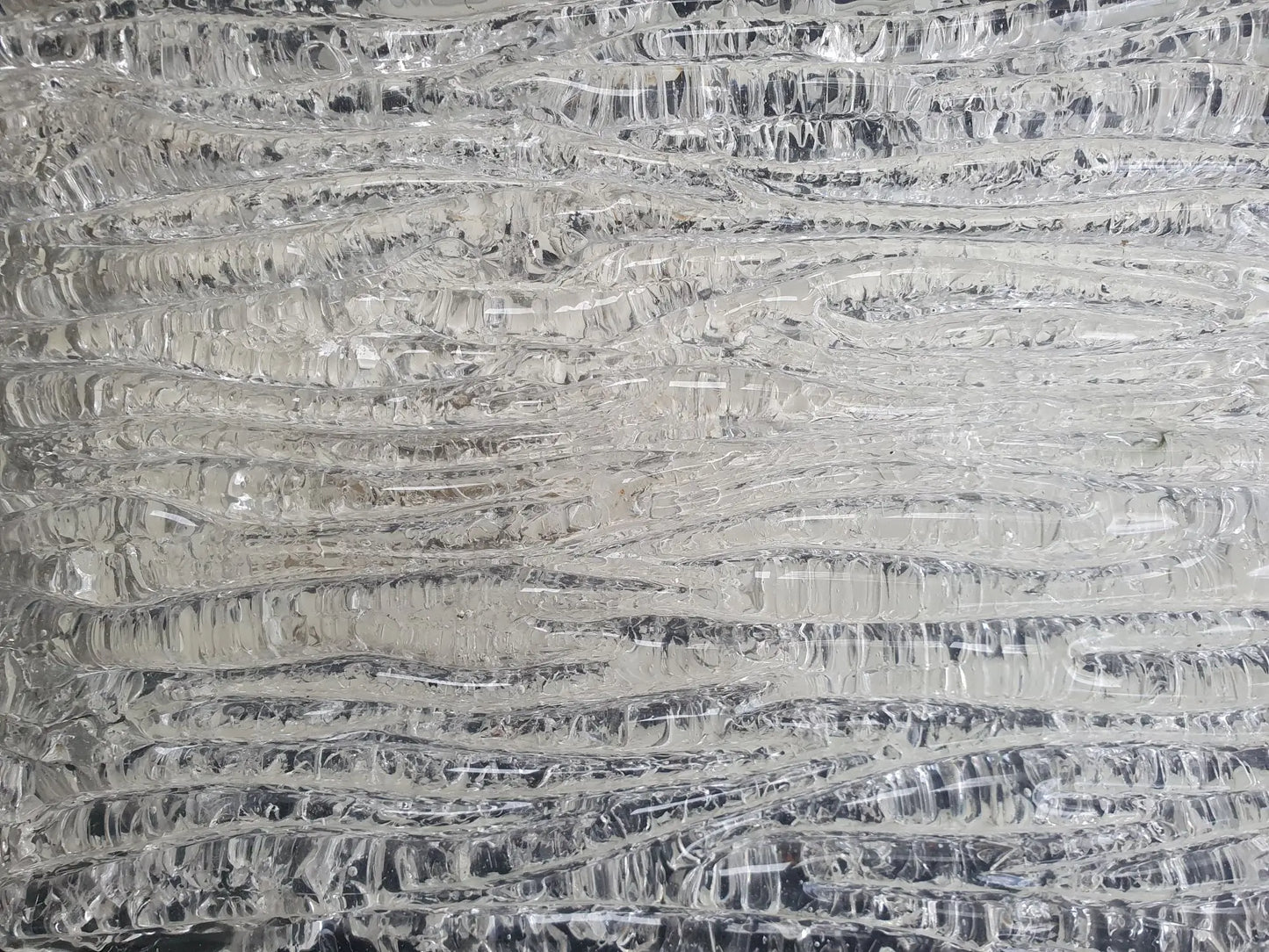 paire-appliques-verre-murano-kaiser-leuchten-annees-1950-anciennes-vintage-detail