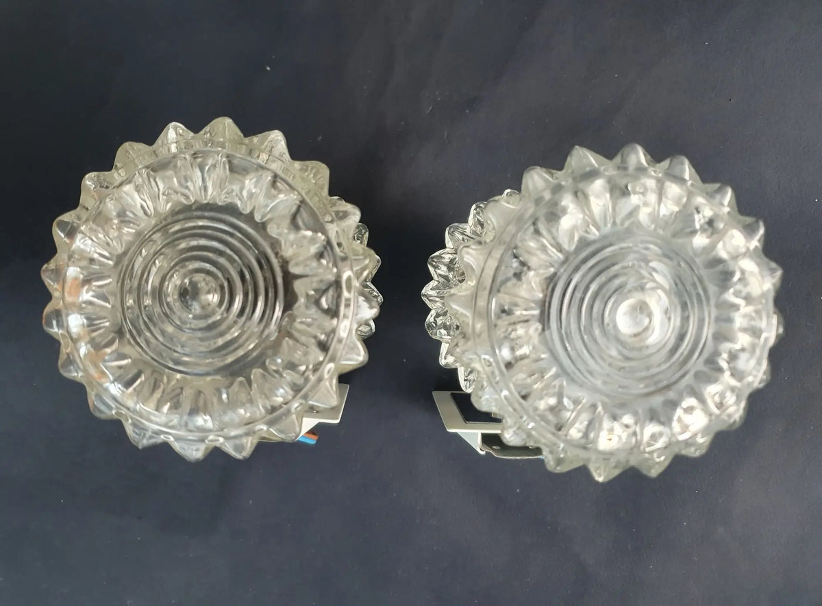 paire-appliques-vintage-chromees-italiennes-targetti-1970-anciennes-dessus