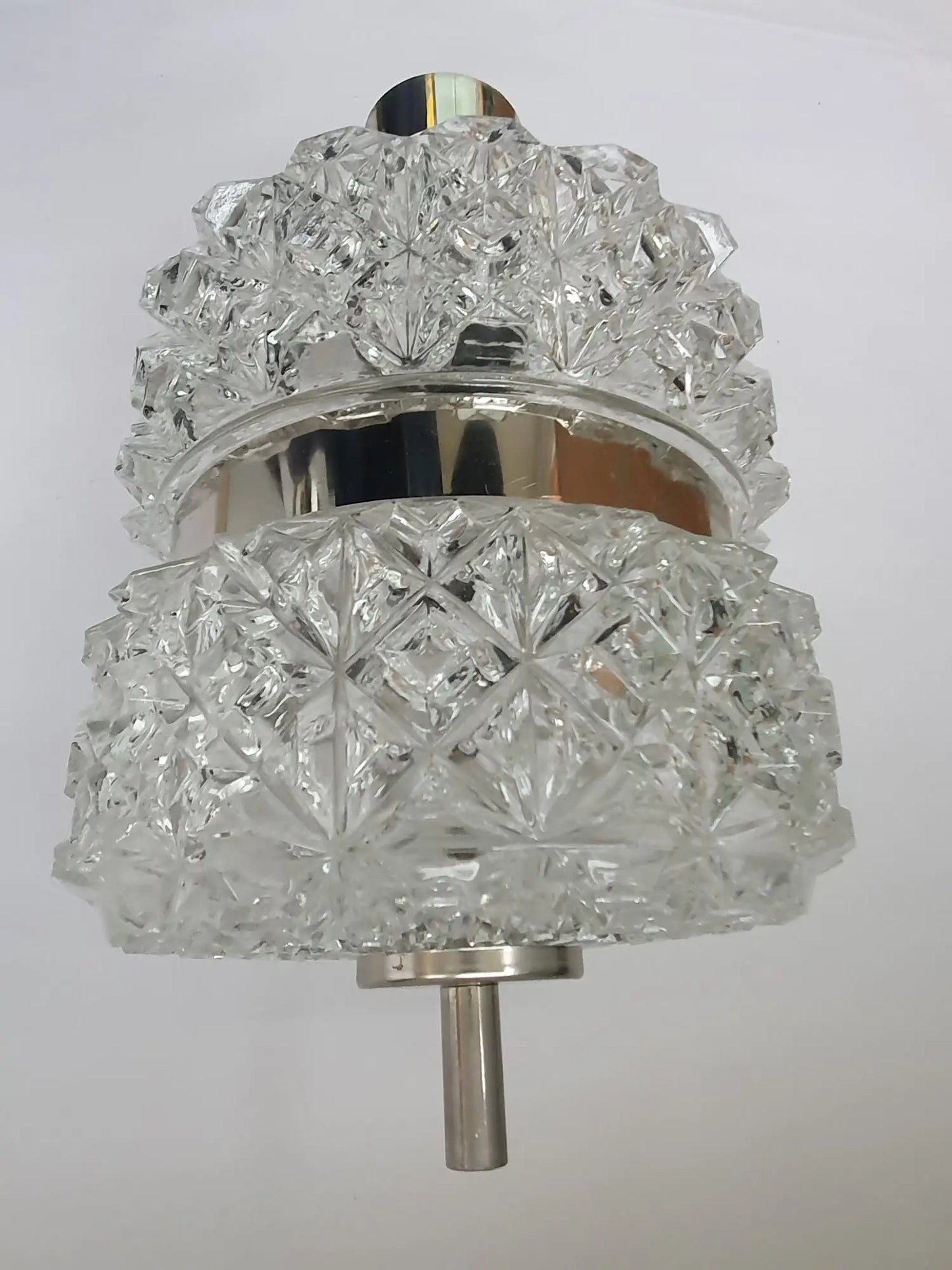 plafonnier-verre-chrome-vintage-cote-2