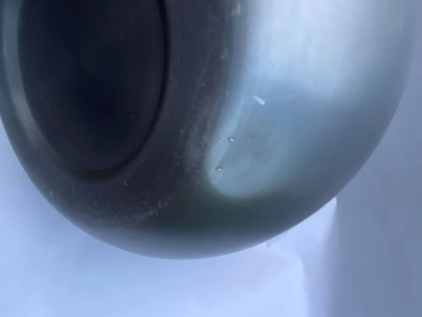 seau-bac-glacon-poire-1970-vintage-ancien-detail-2