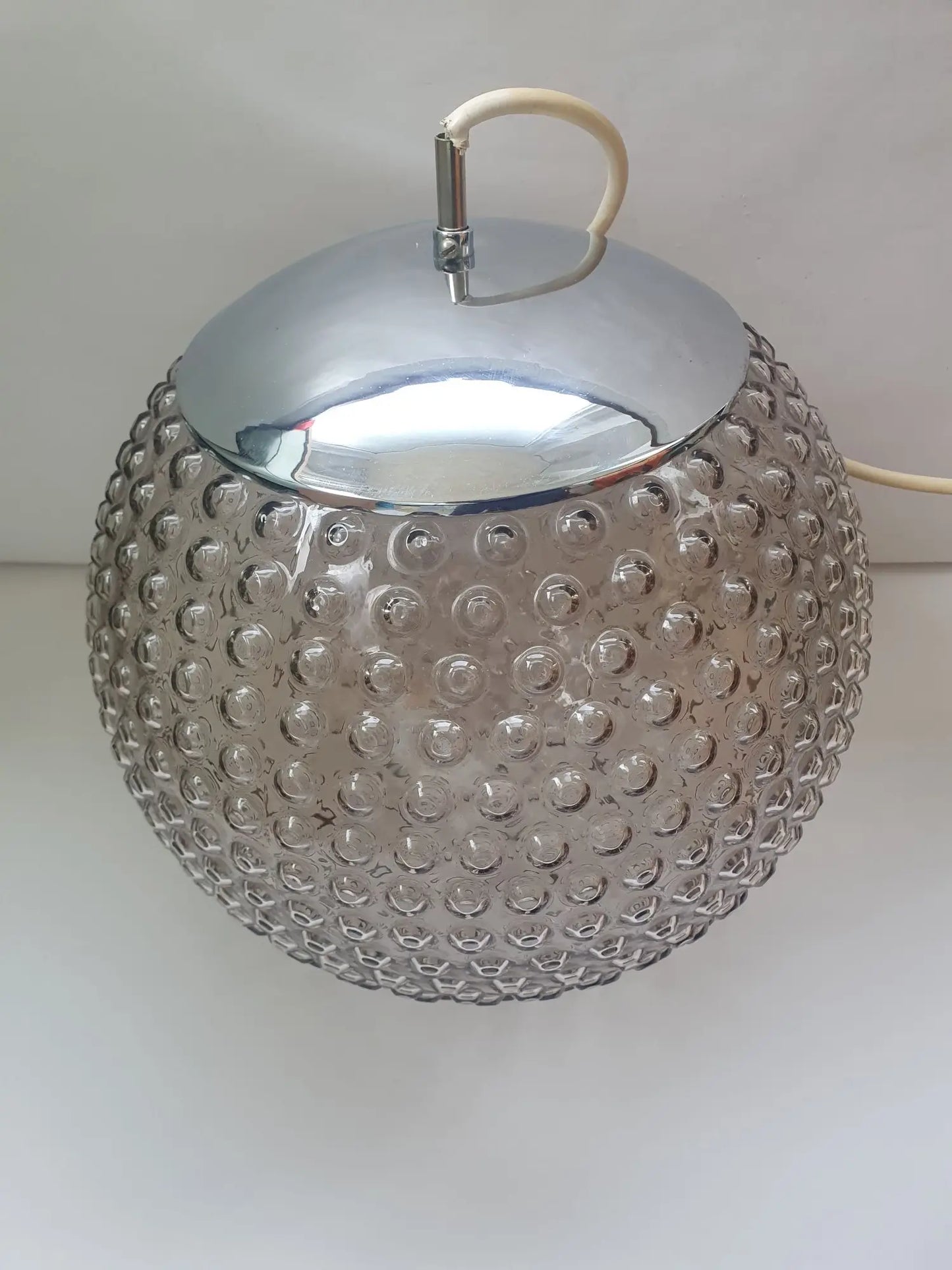 suspension-boule-verre-bulle-design-cote-2