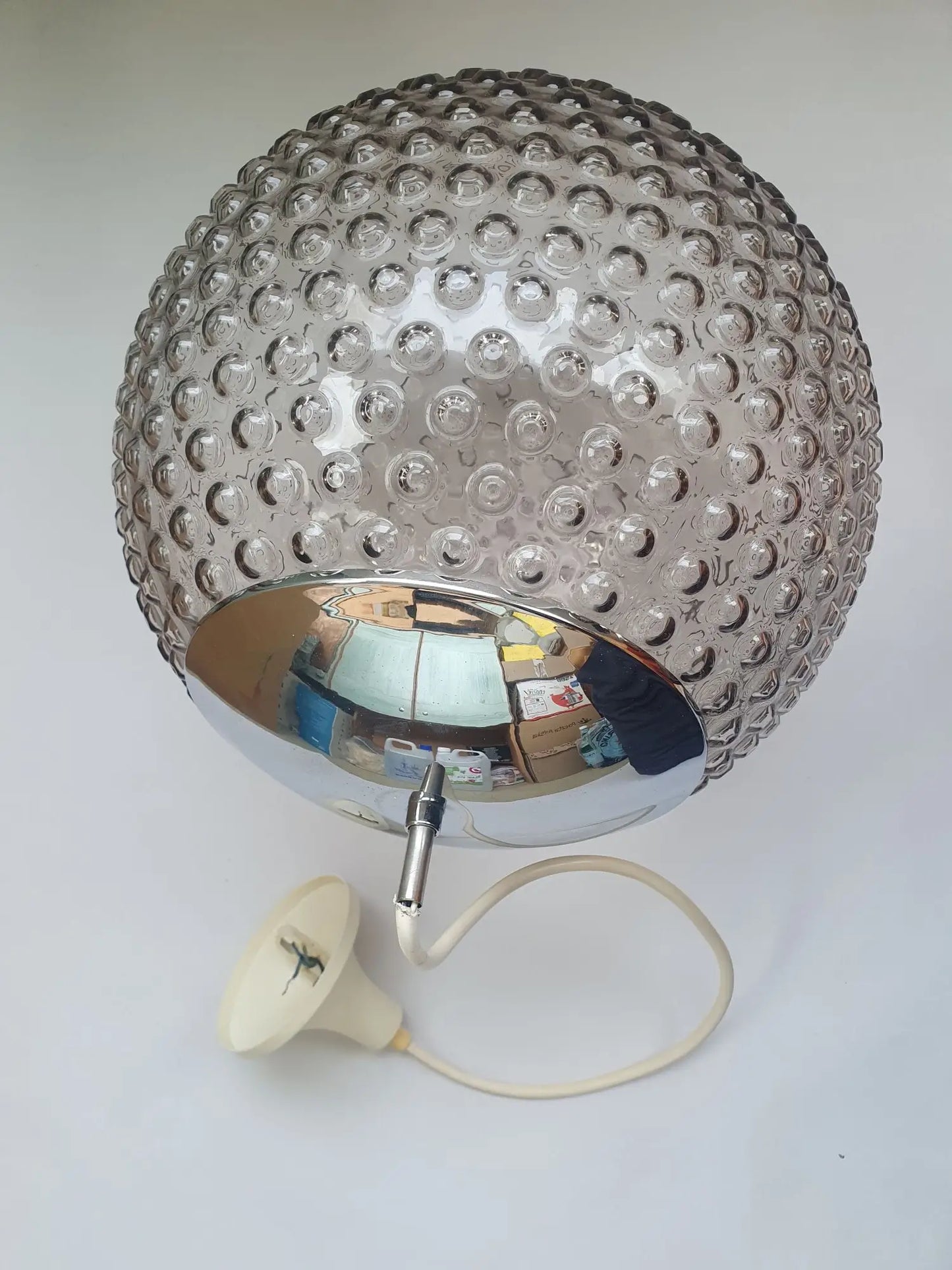 suspension-boule-verre-bulle-design-cote-3