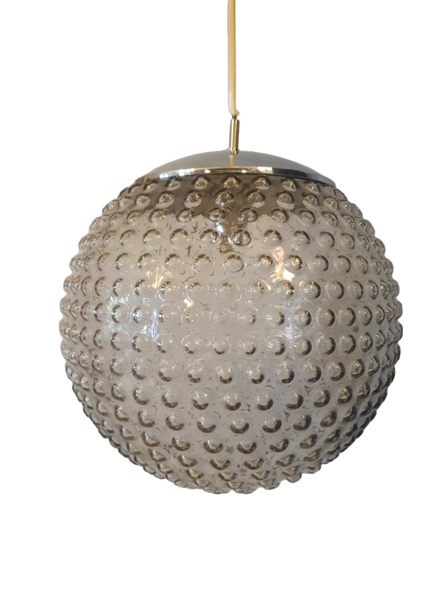 suspension-boule-verre-bulle-design-germany