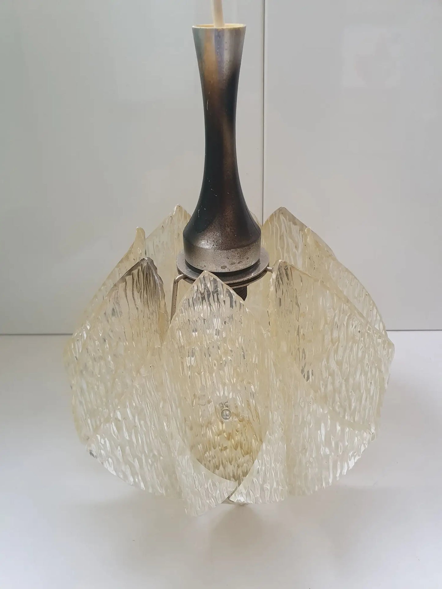 suspension-space-age-gangkofner-cote