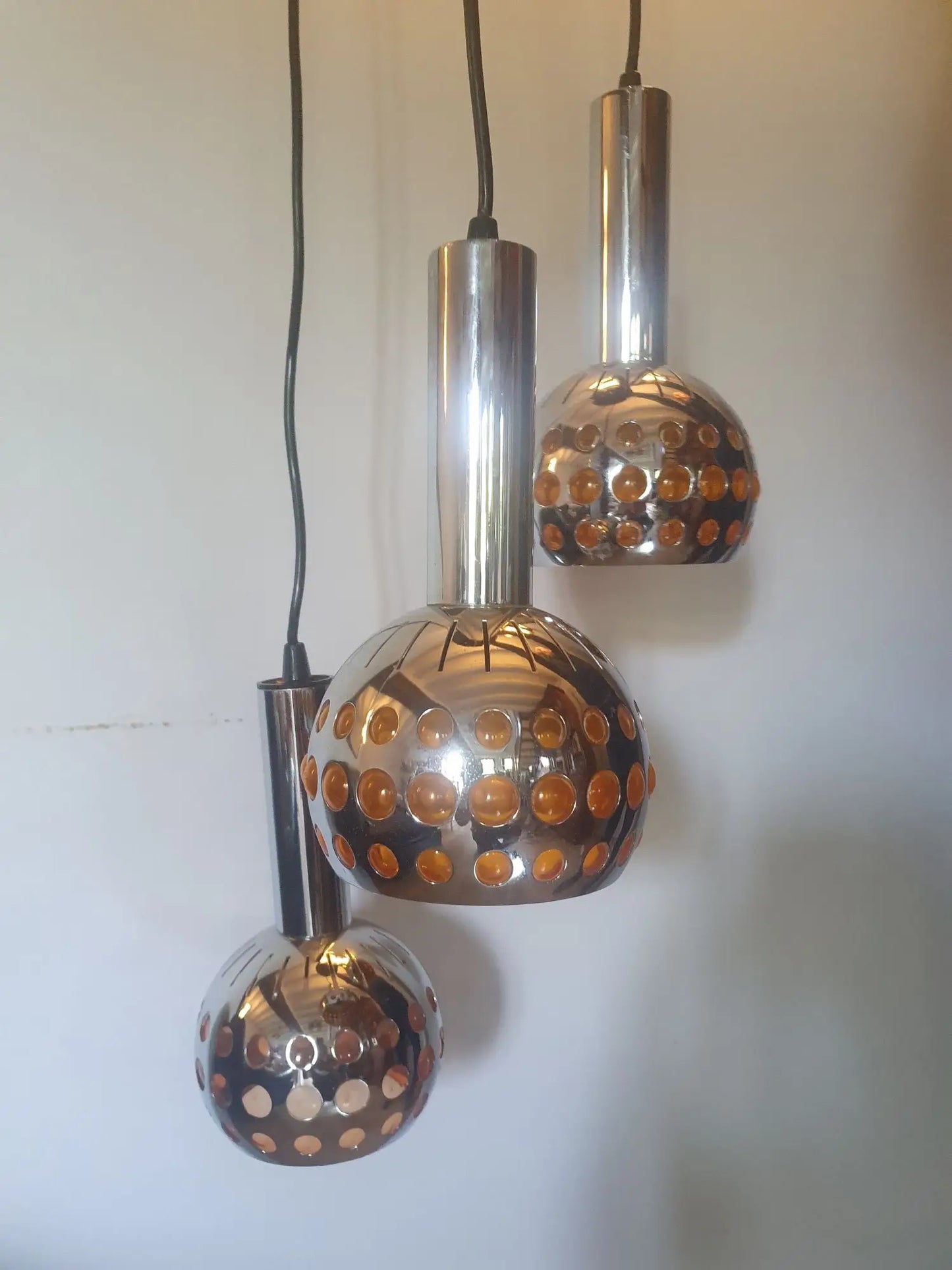 suspension-triple-raak-metal-chrome-annees-70-7-face