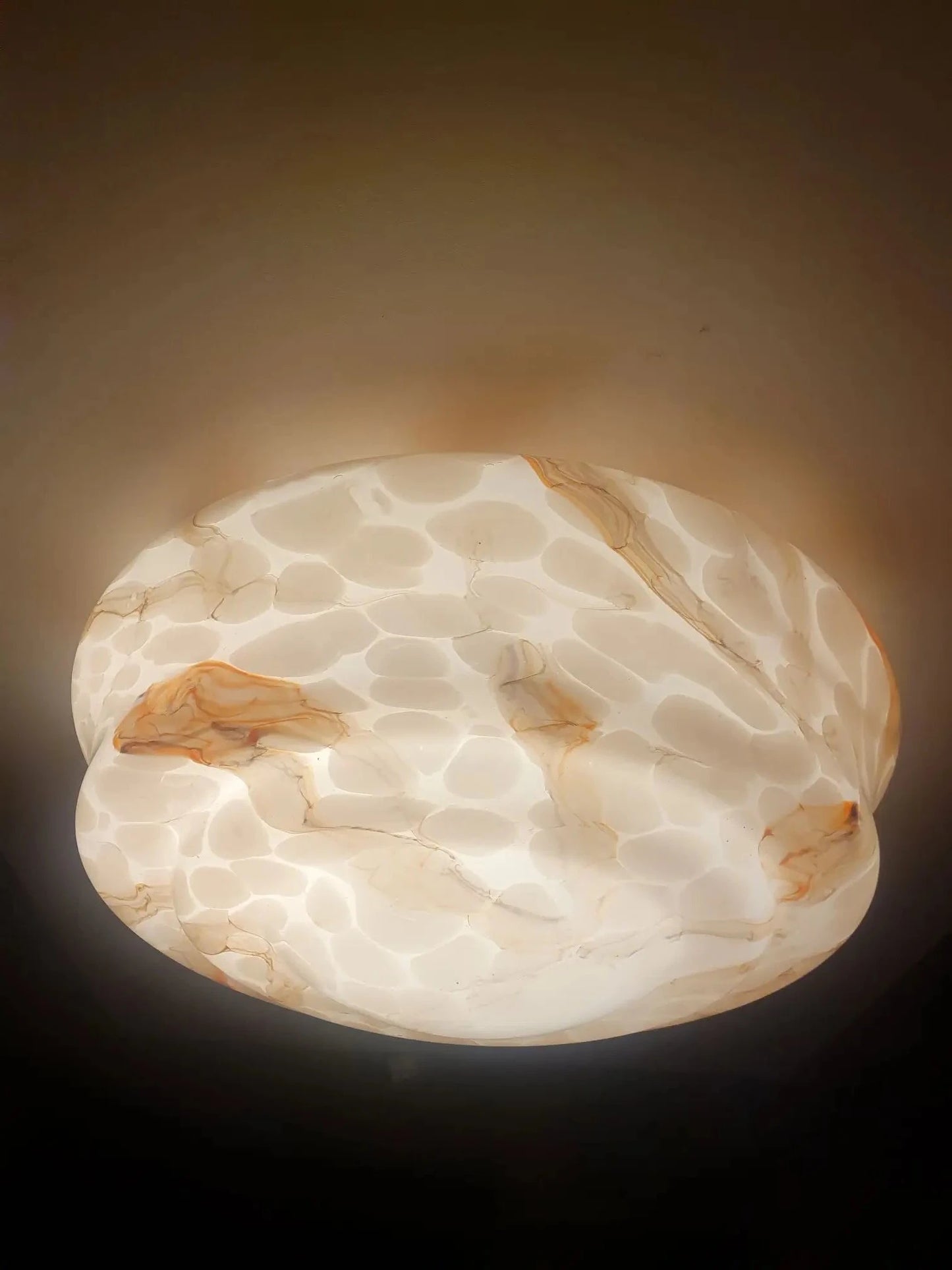 suspension-vasque-art-deco-allumee-cote