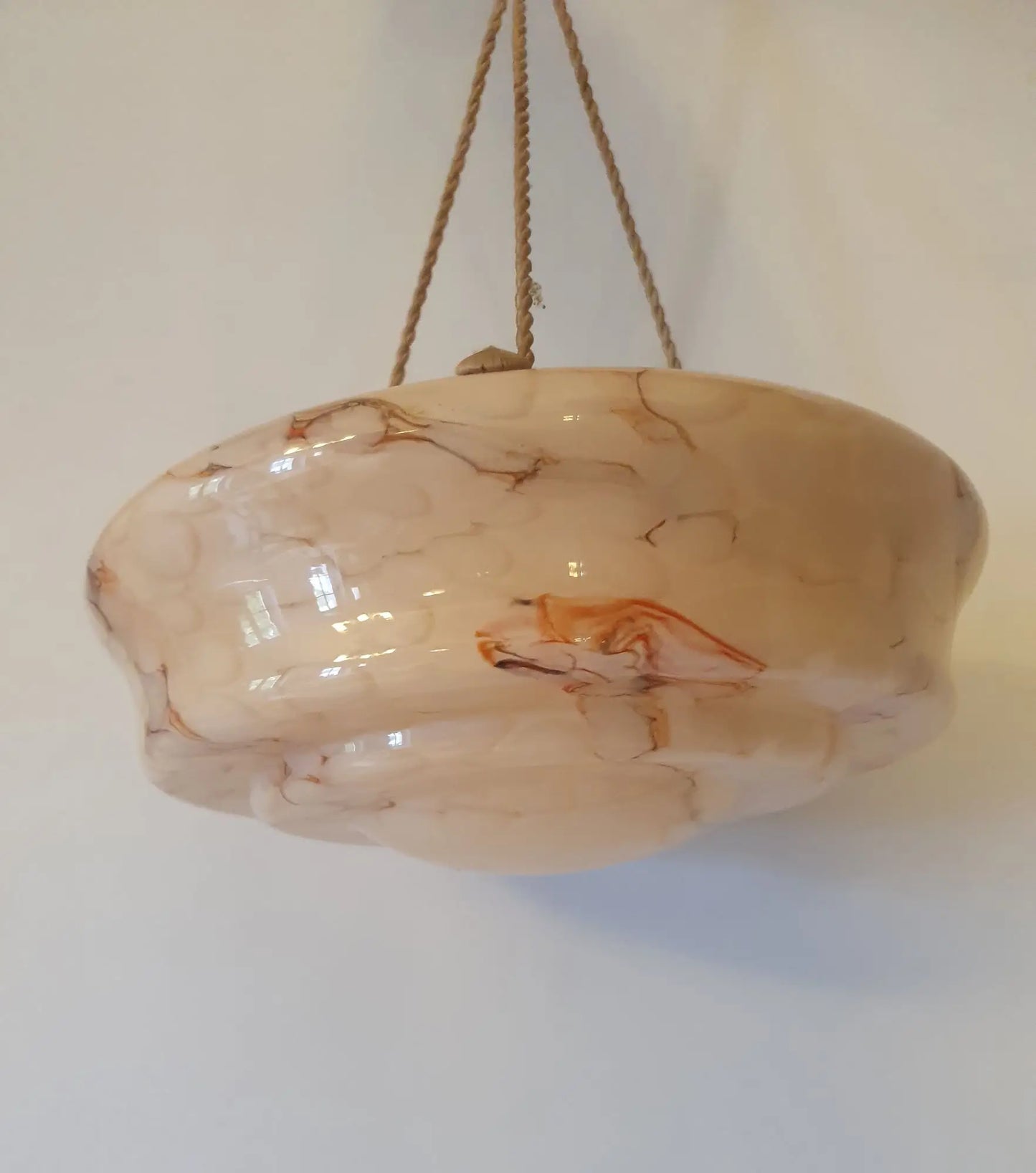 suspension-vasque-art-deco-cote-2