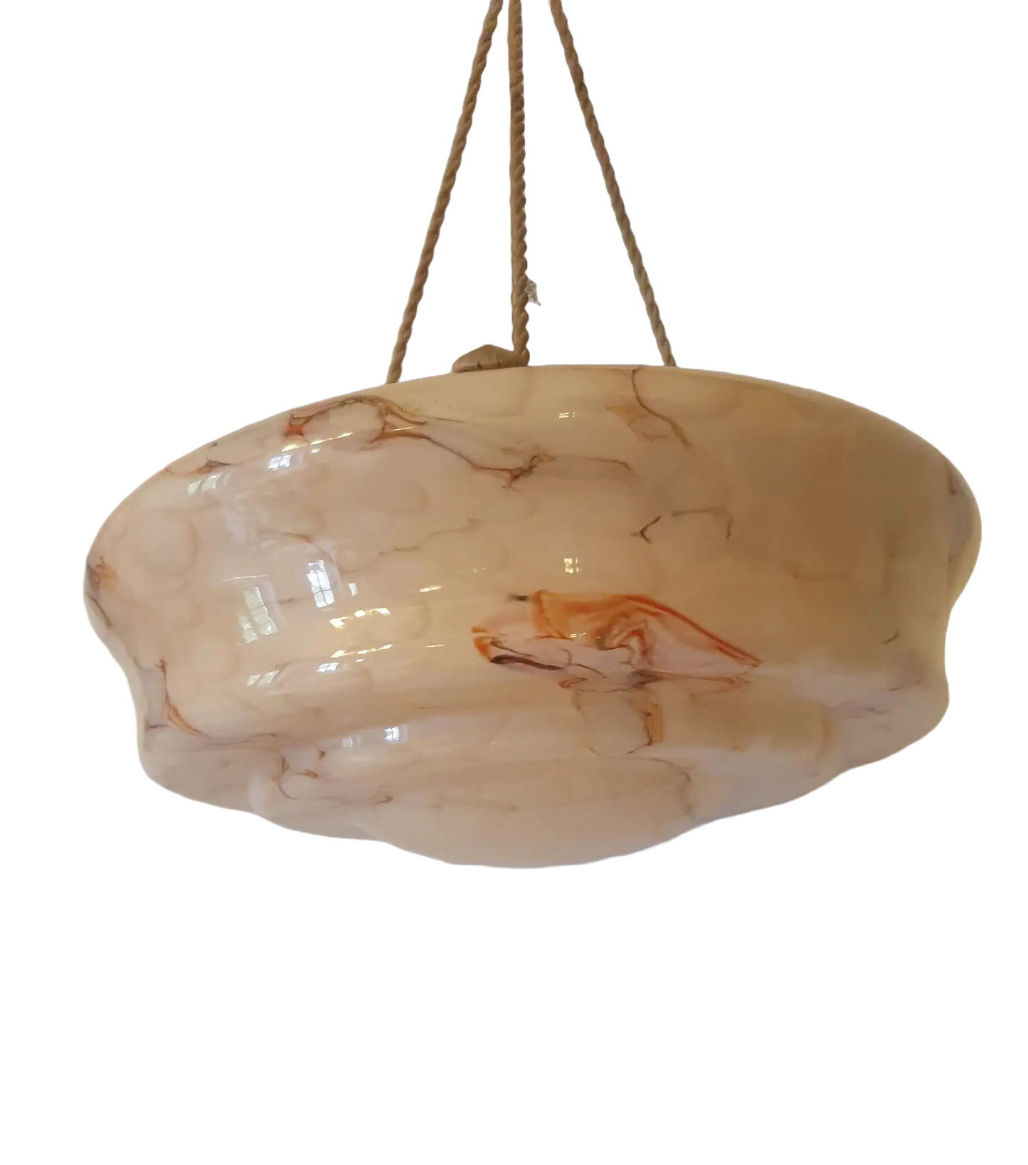 suspension-vasque-art-deco-france