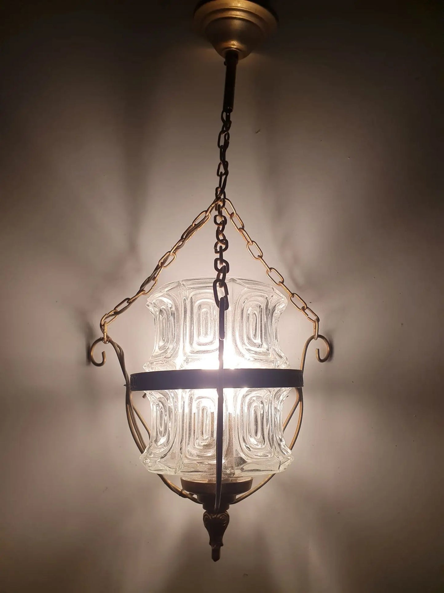 suspension-vintage-allumee-1