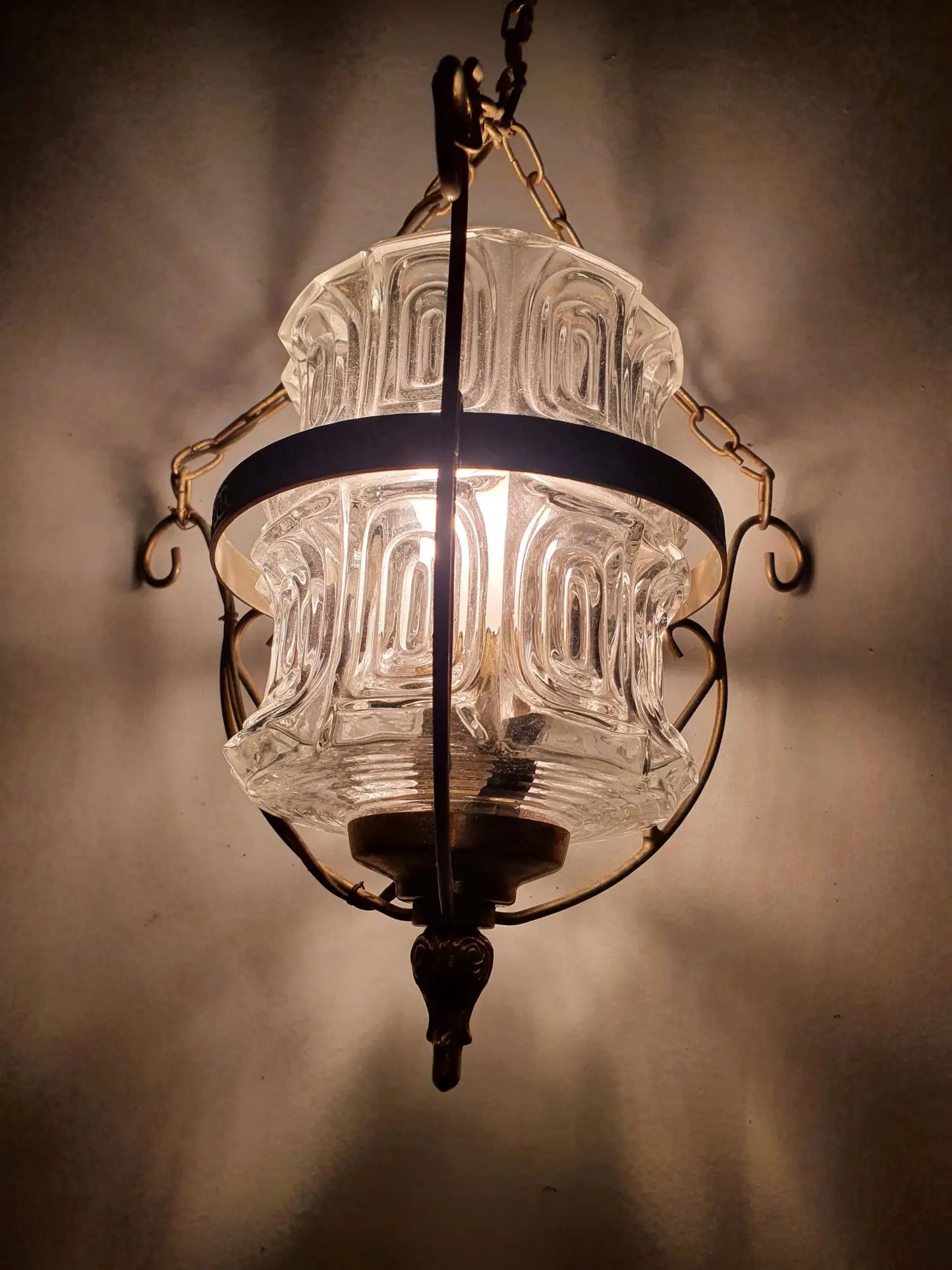 suspension-vintage-allumee-2