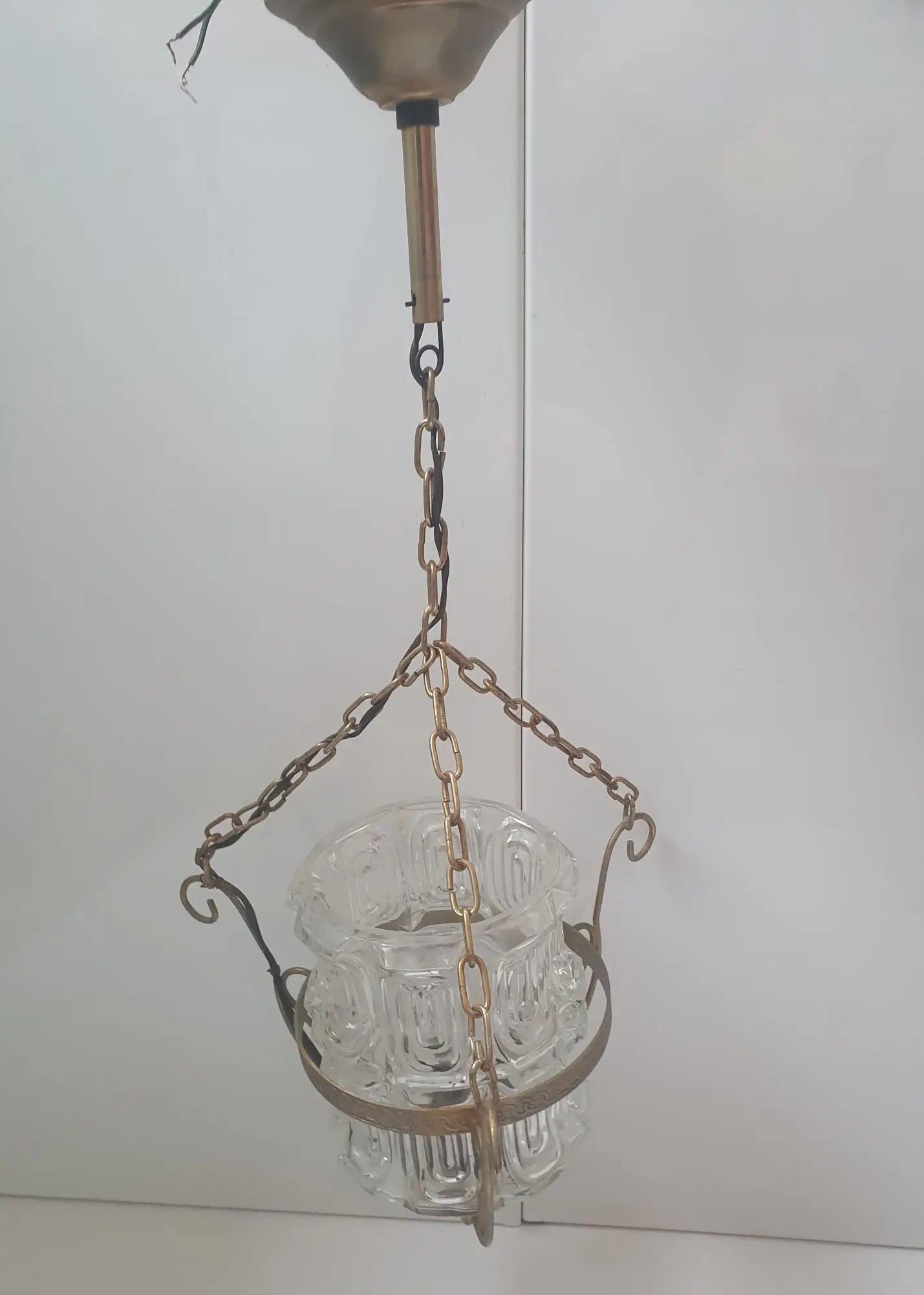 suspension-vintage-suspendue-1