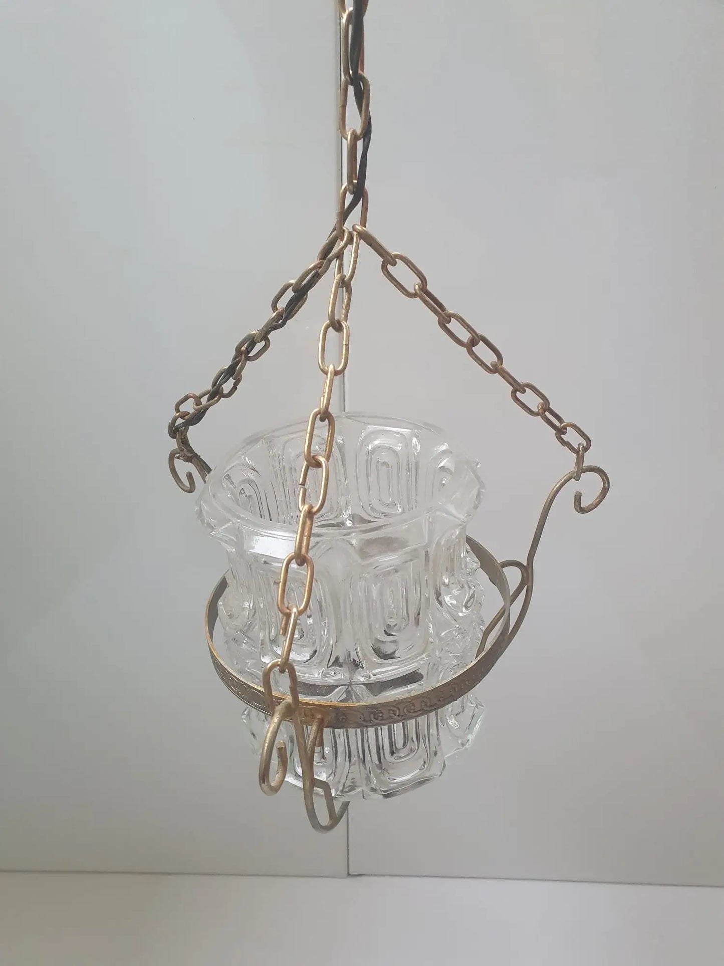 suspension-vintage-suspendue-2