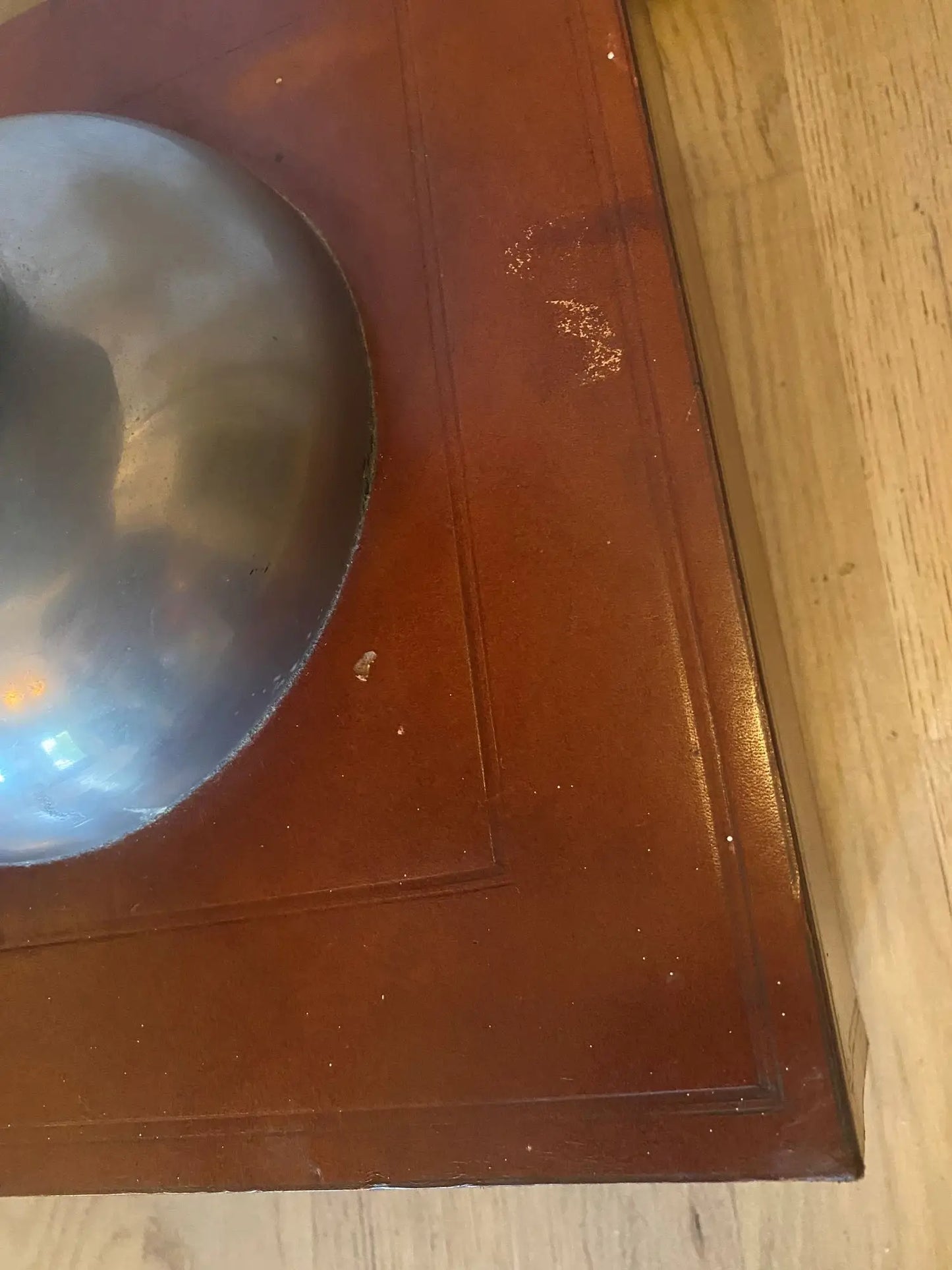 tres-grande-lampe-detail-2